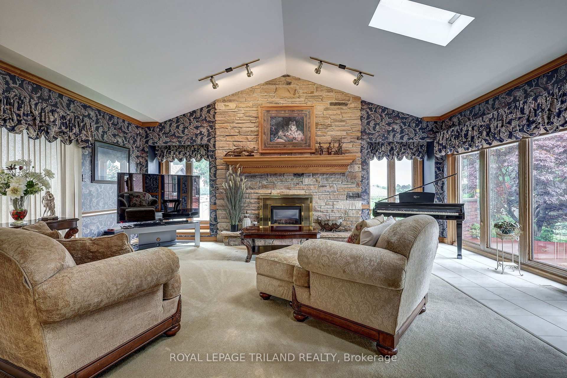 Photo 17 of 158 Centennial Avenue, Central Elgin, Rural Central Elgin — HOMEH