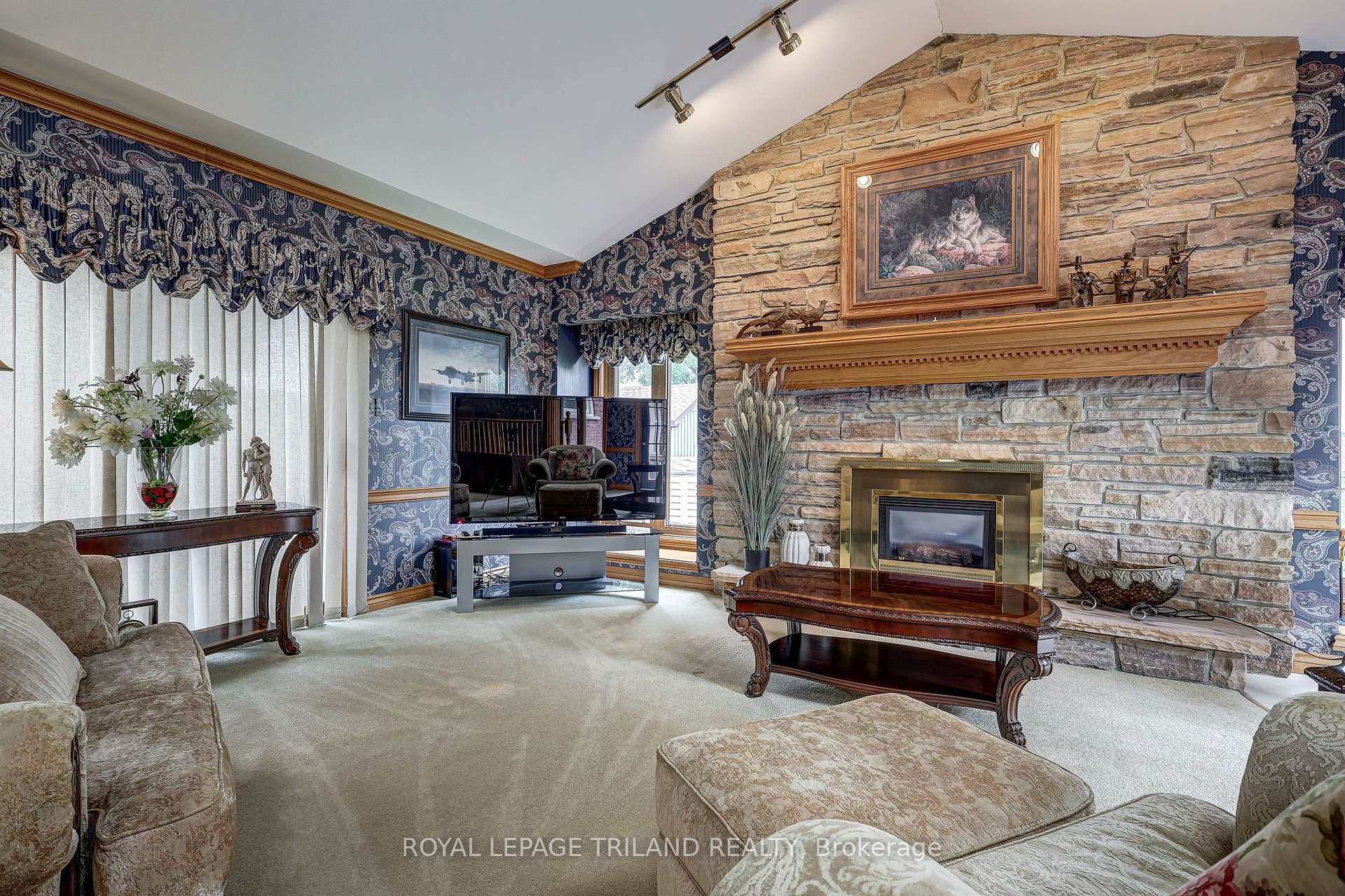 Photo 18 of 158 Centennial Avenue, Central Elgin, Rural Central Elgin — HOMEH
