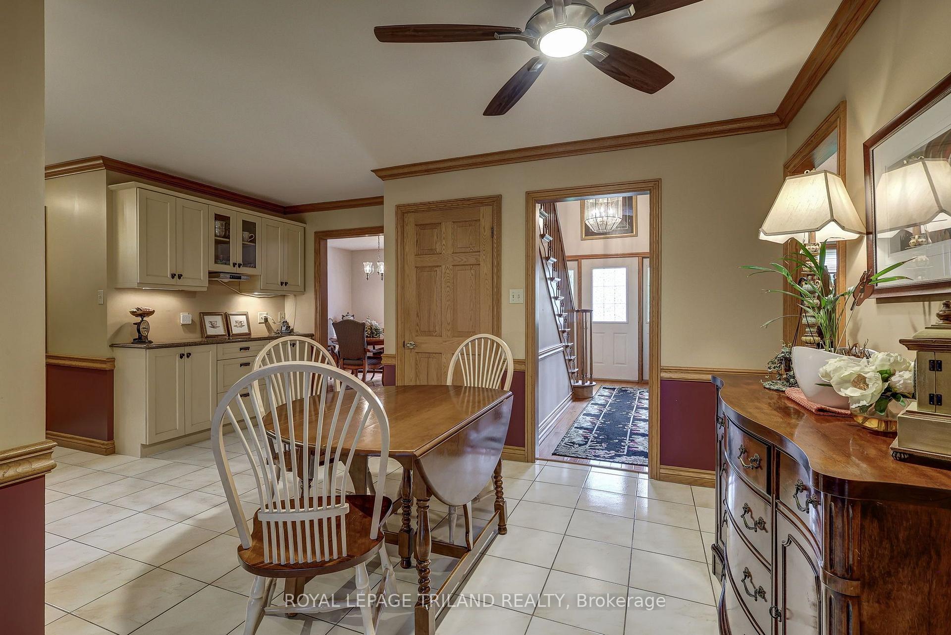 Photo 21 of 158 Centennial Avenue, Central Elgin, Rural Central Elgin — HOMEH