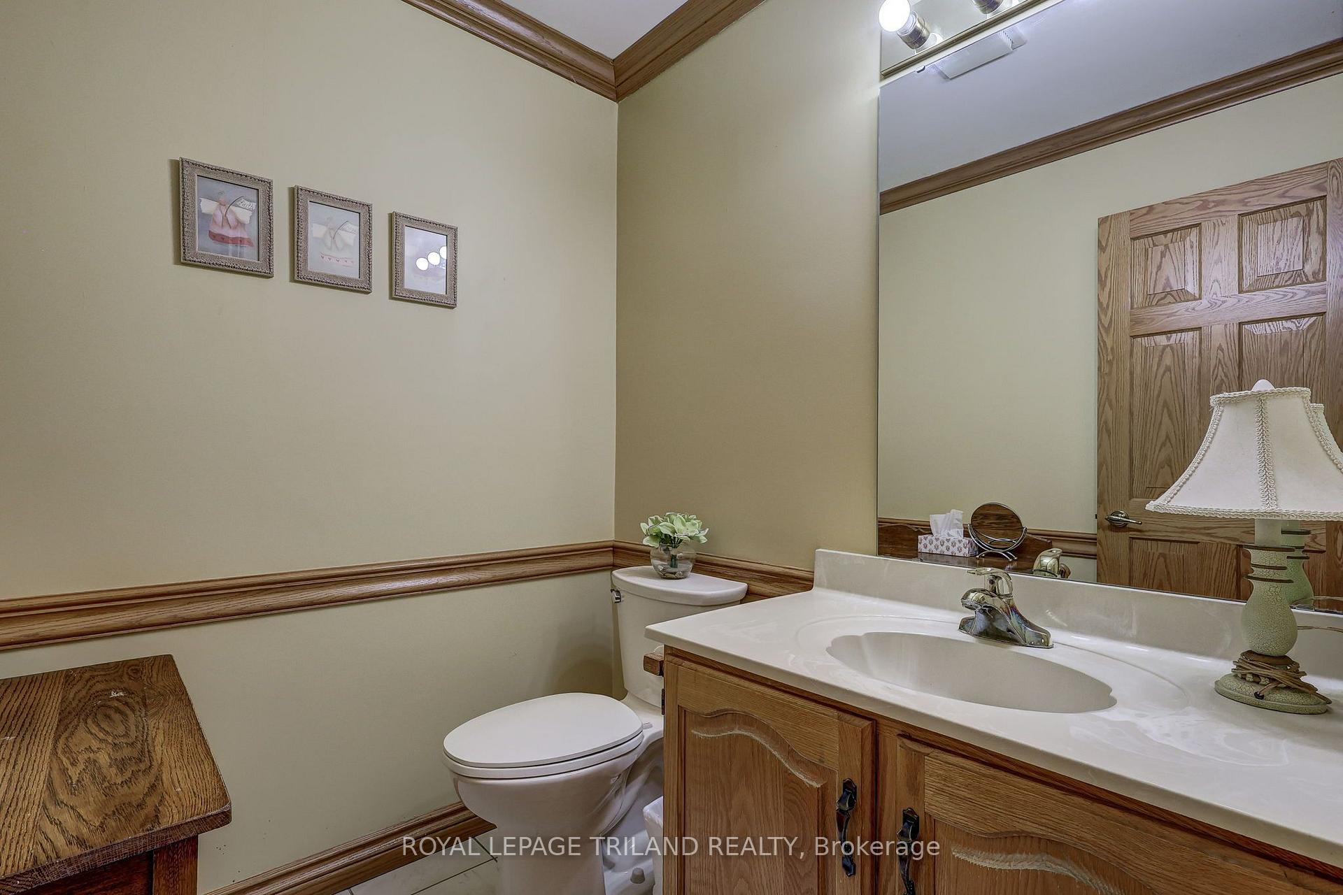 Photo 26 of 158 Centennial Avenue, Central Elgin, Rural Central Elgin — HOMEH