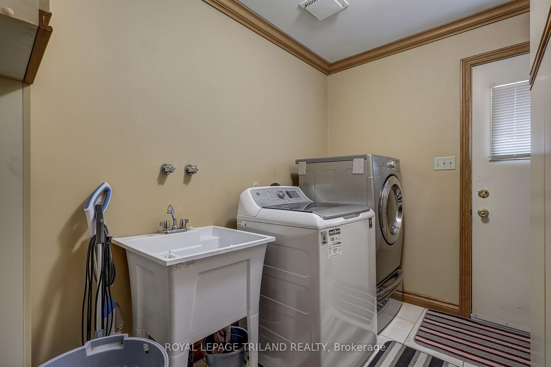 Photo 27 of 158 Centennial Avenue, Central Elgin, Rural Central Elgin — HOMEH