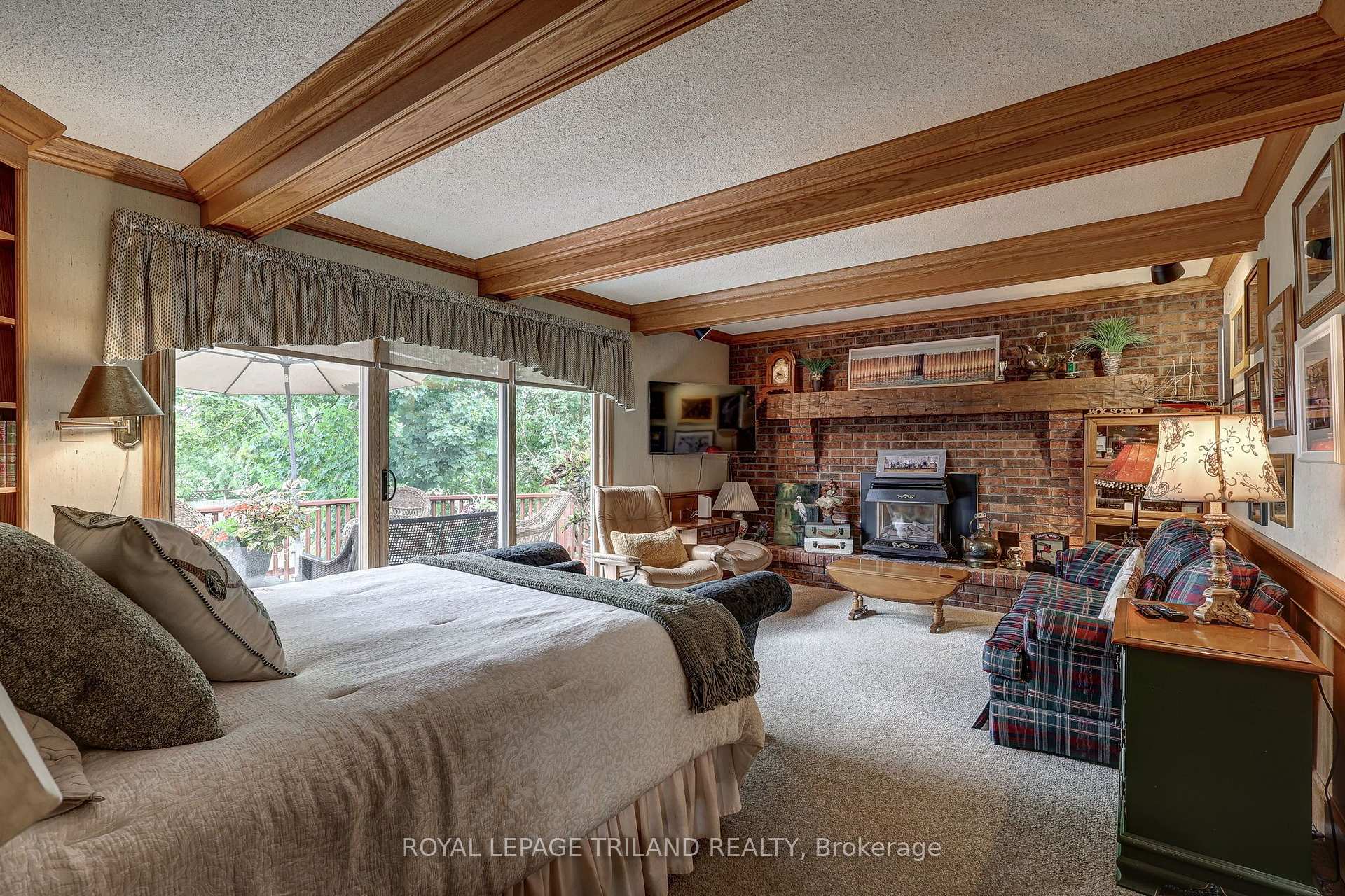 Photo 28 of 158 Centennial Avenue, Central Elgin, Rural Central Elgin — HOMEH
