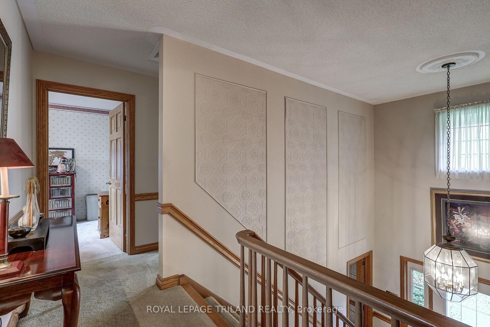 Photo 29 of 158 Centennial Avenue, Central Elgin, Rural Central Elgin — HOMEH