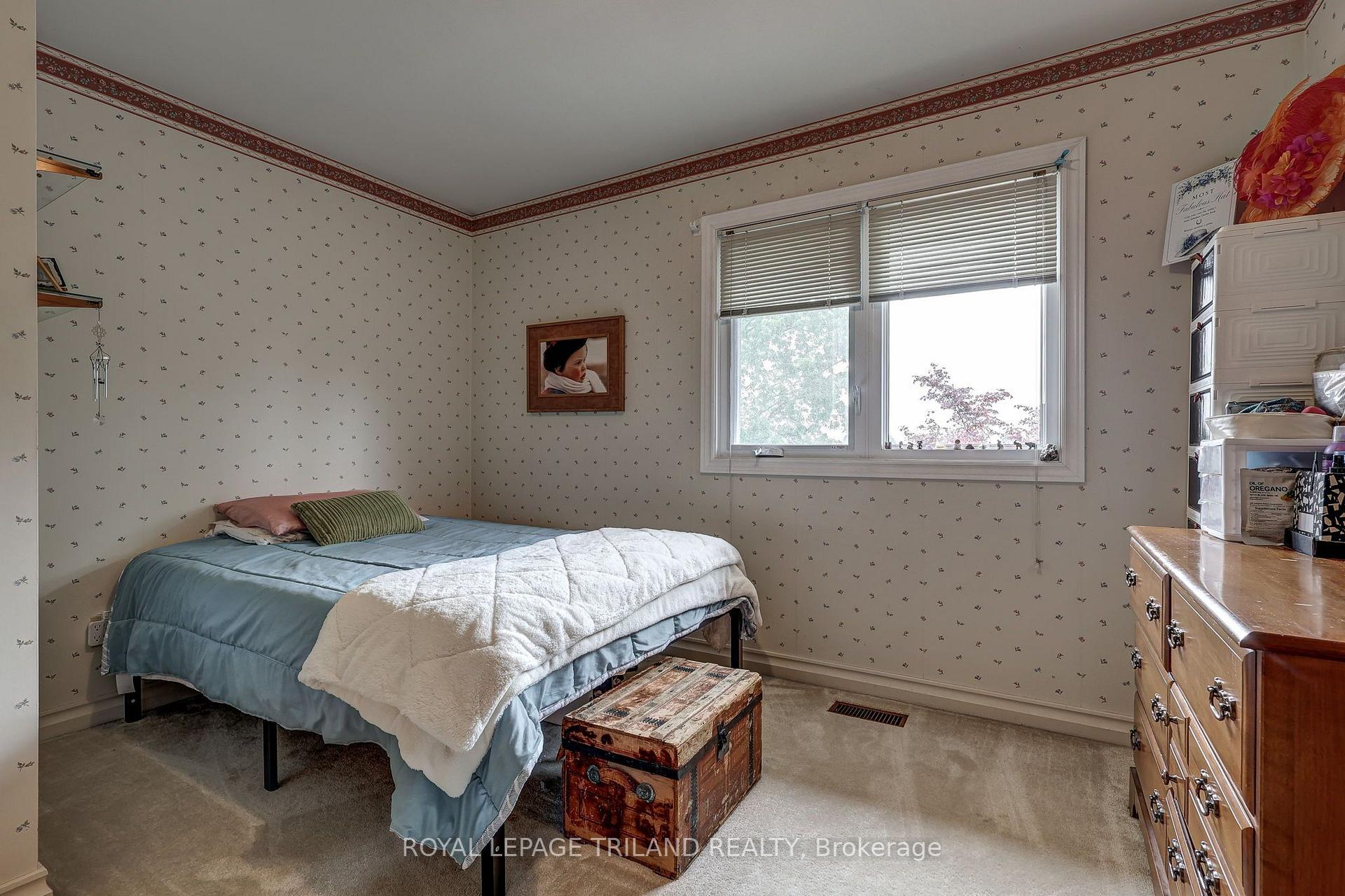 Photo 30 of 158 Centennial Avenue, Central Elgin, Rural Central Elgin — HOMEH