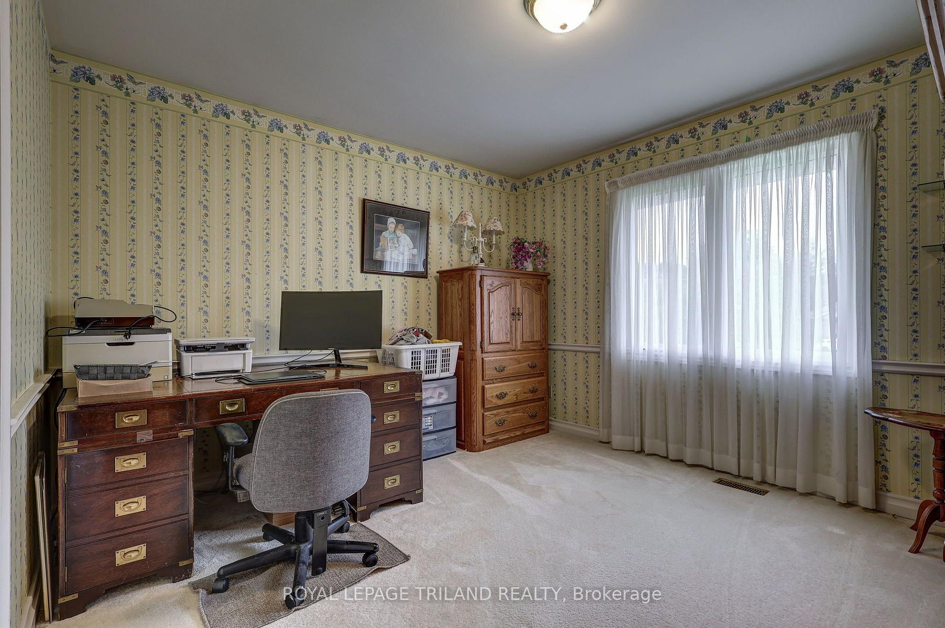 Photo 31 of 158 Centennial Avenue, Central Elgin, Rural Central Elgin — HOMEH