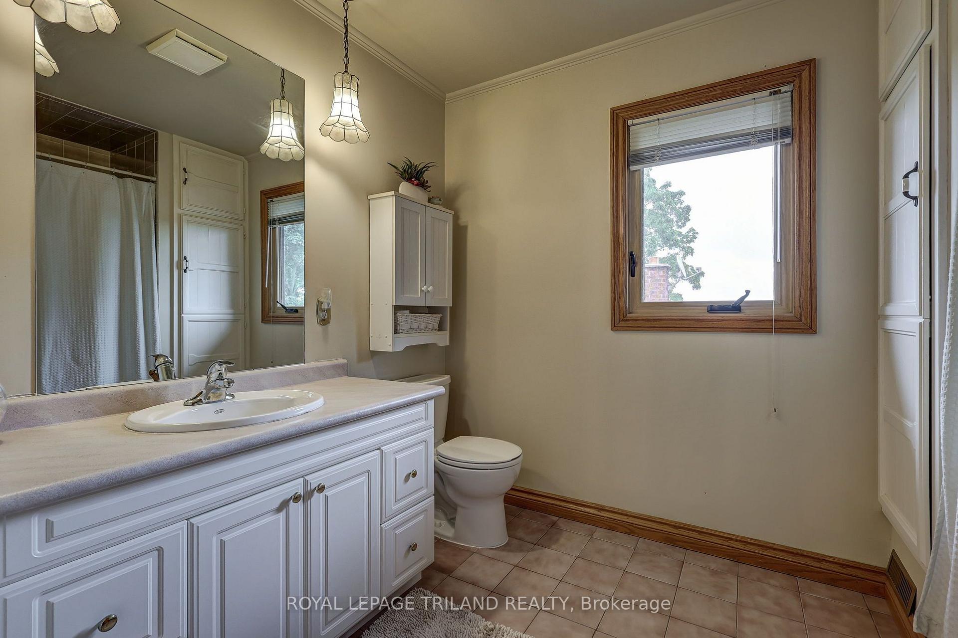 Photo 32 of 158 Centennial Avenue, Central Elgin, Rural Central Elgin — HOMEH