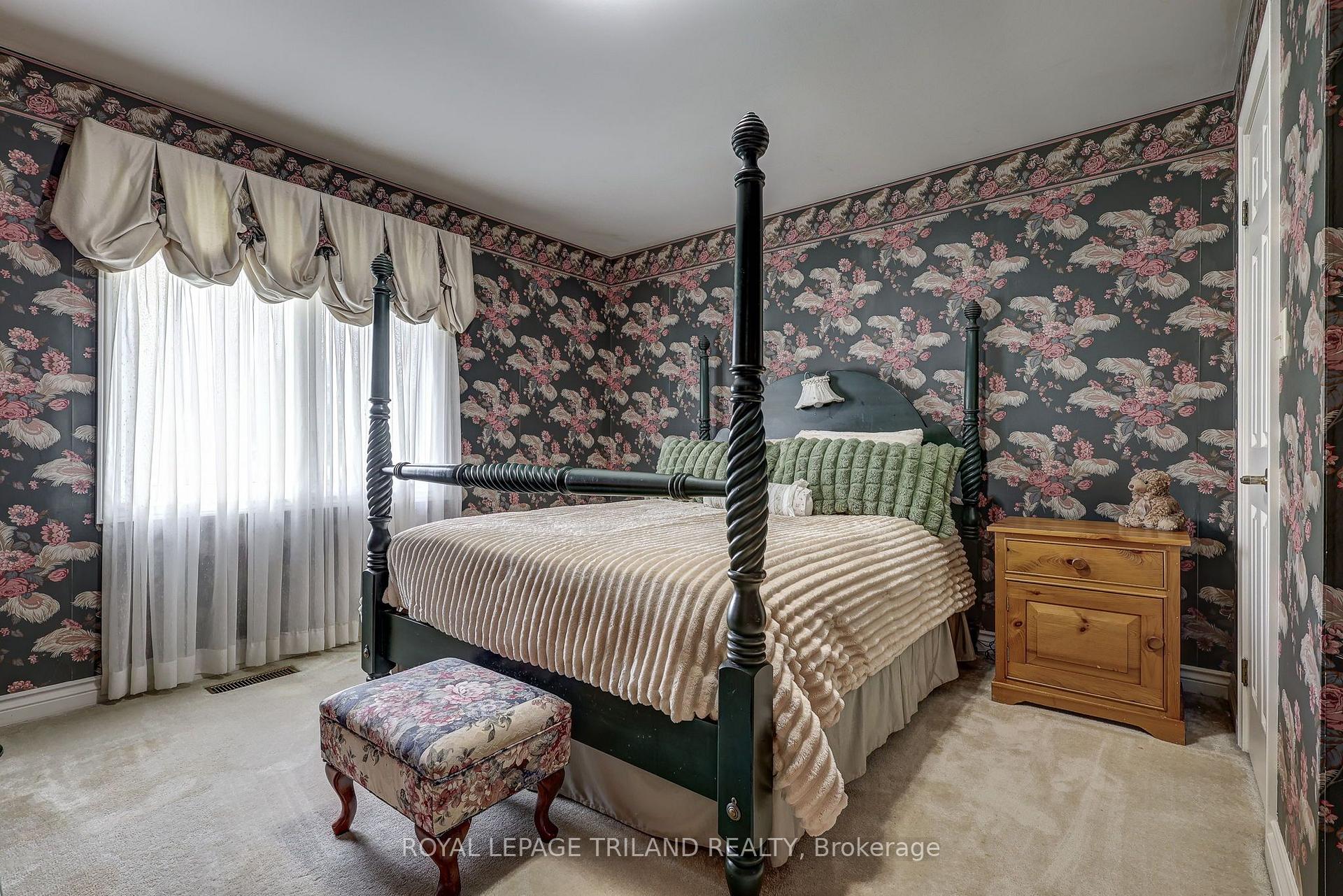 Photo 33 of 158 Centennial Avenue, Central Elgin, Rural Central Elgin — HOMEH