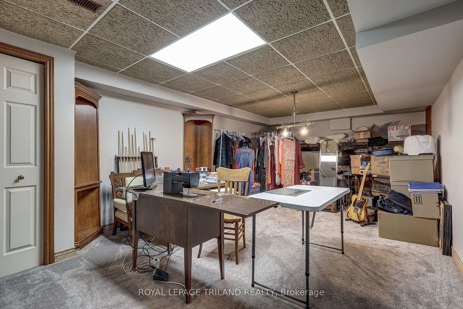 Photo 36 of 158 Centennial Avenue, Central Elgin, Rural Central Elgin — HOMEH