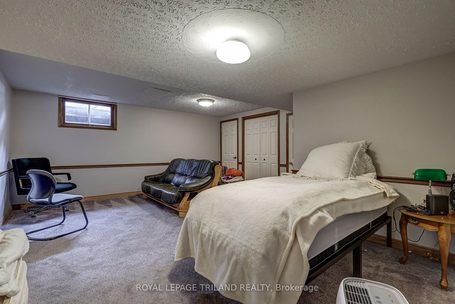Photo 37 of 158 Centennial Avenue, Central Elgin, Rural Central Elgin — HOMEH