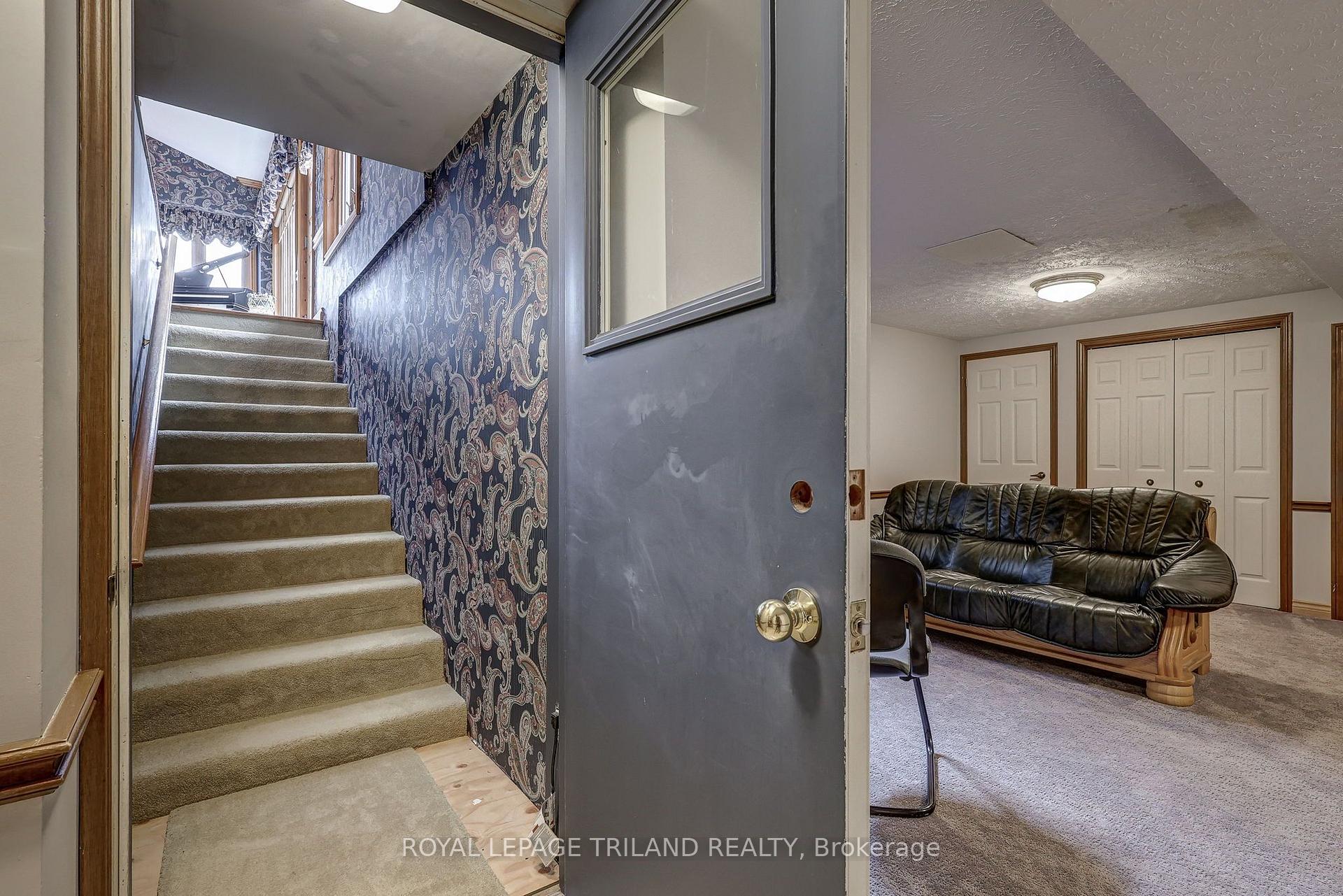 Photo 38 of 158 Centennial Avenue, Central Elgin, Rural Central Elgin — HOMEH