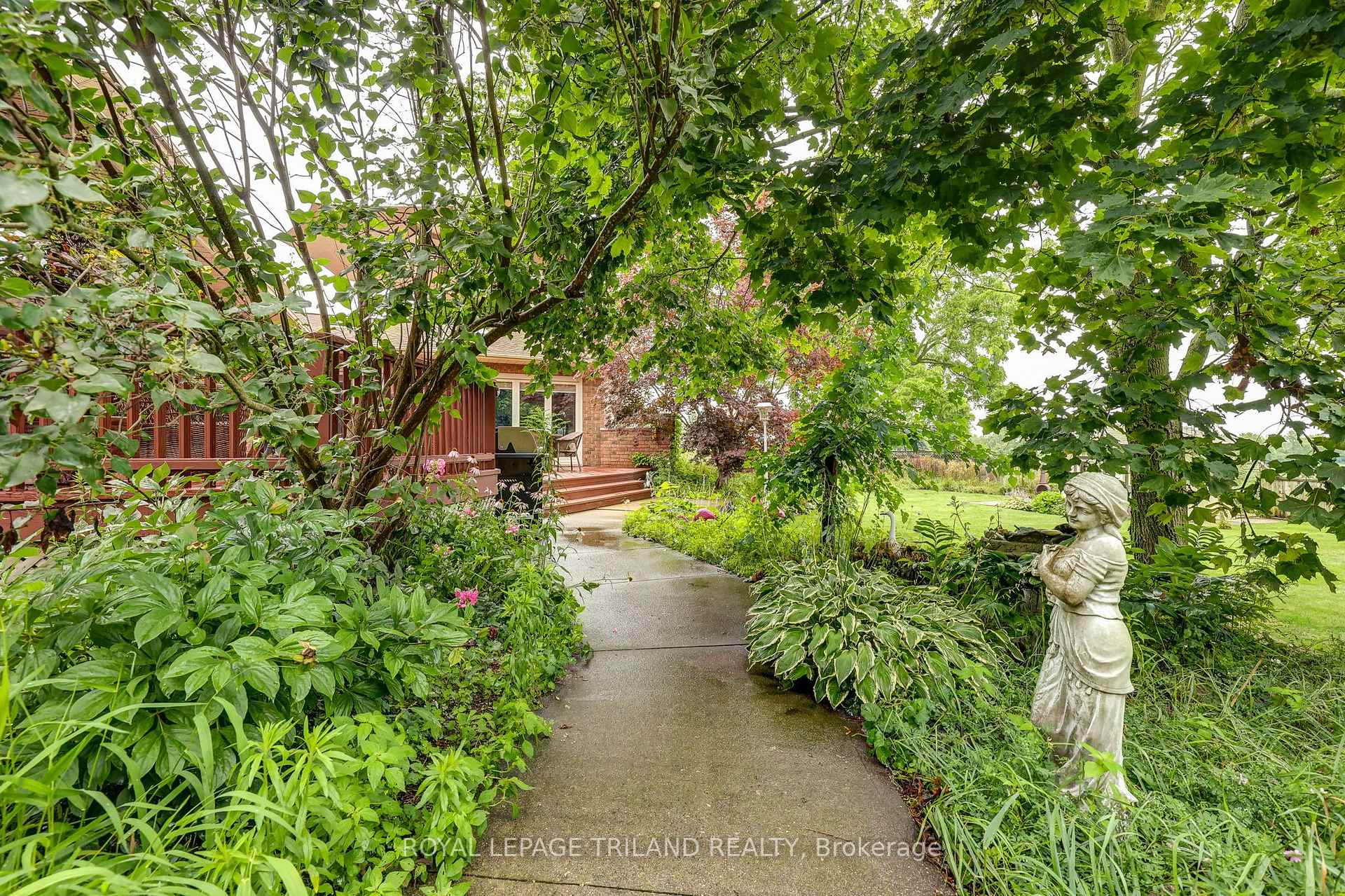 Photo 39 of 158 Centennial Avenue, Central Elgin, Rural Central Elgin — HOMEH