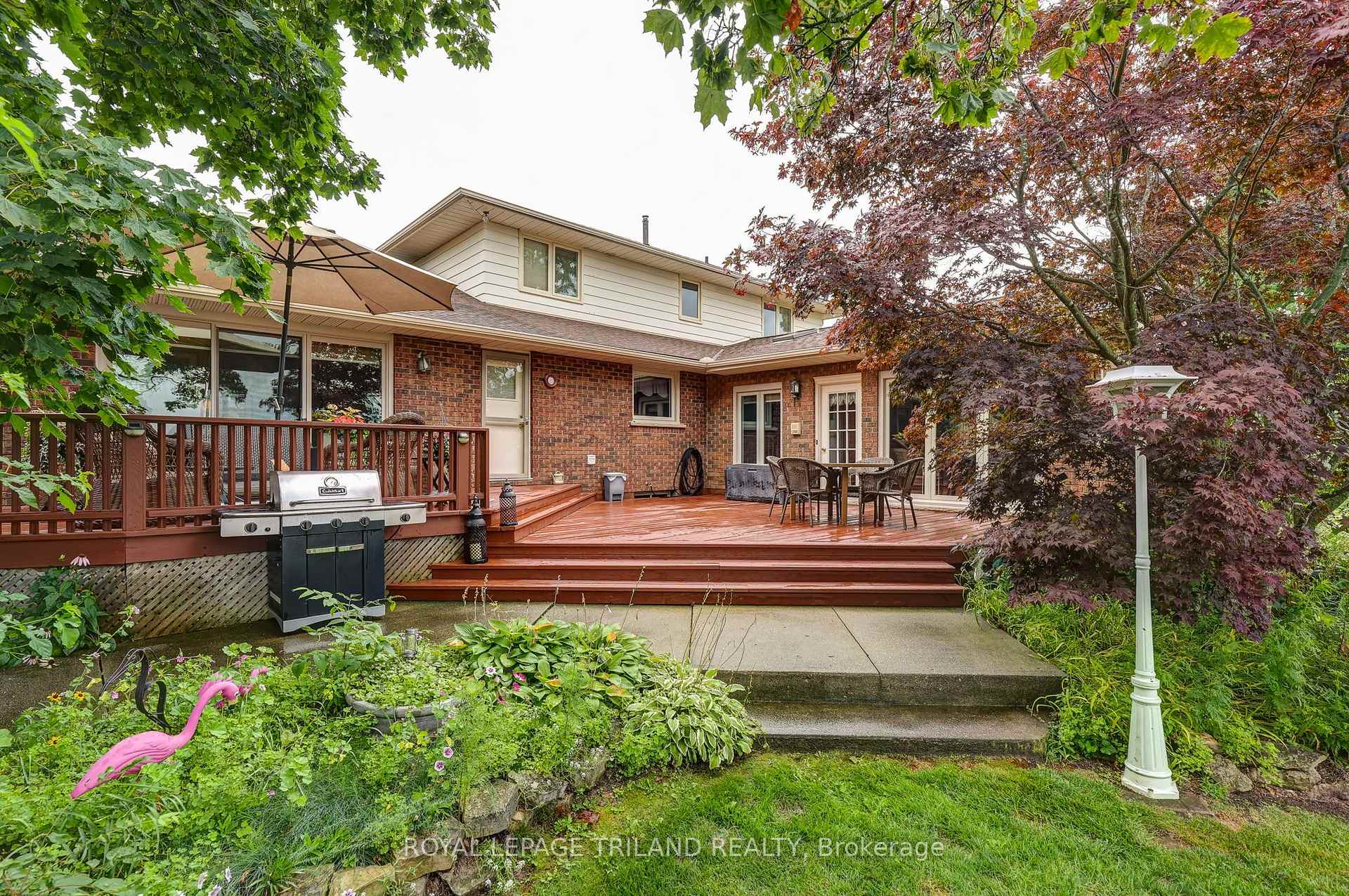 Photo 40 of 158 Centennial Avenue, Central Elgin, Rural Central Elgin — HOMEH