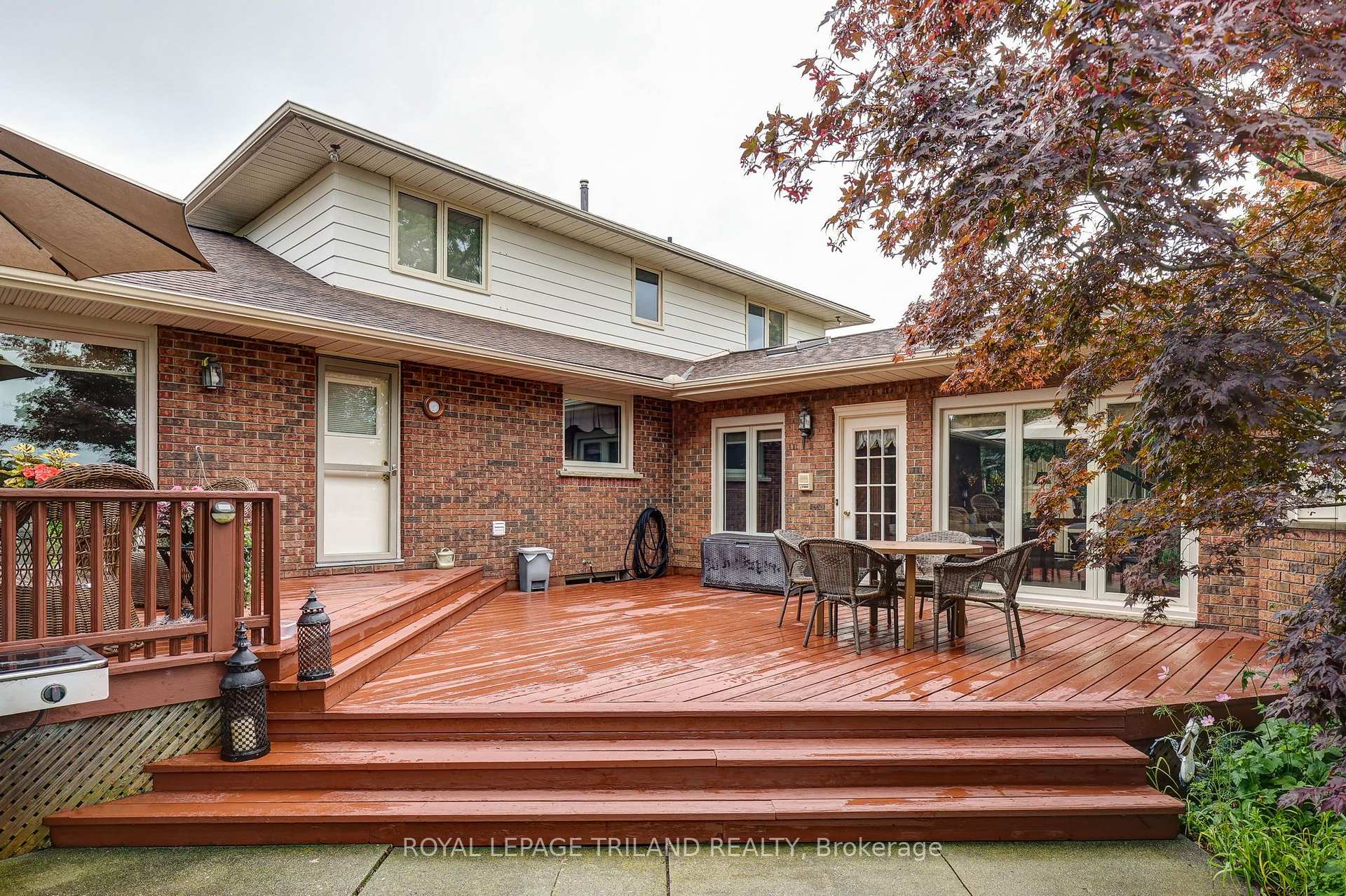 Photo 41 of 158 Centennial Avenue, Central Elgin, Rural Central Elgin — HOMEH