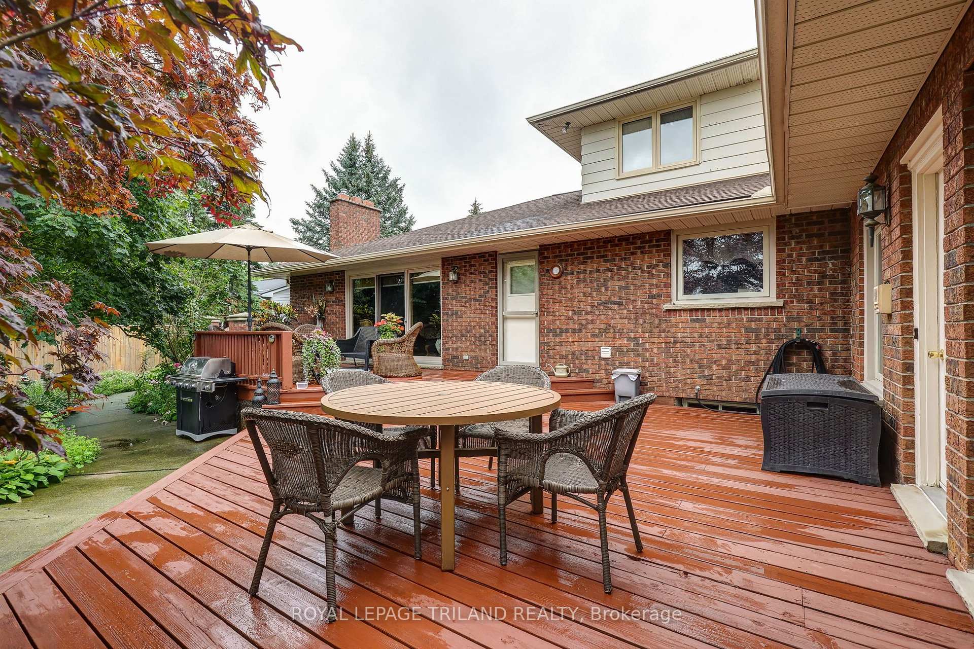 Photo 42 of 158 Centennial Avenue, Central Elgin, Rural Central Elgin — HOMEH