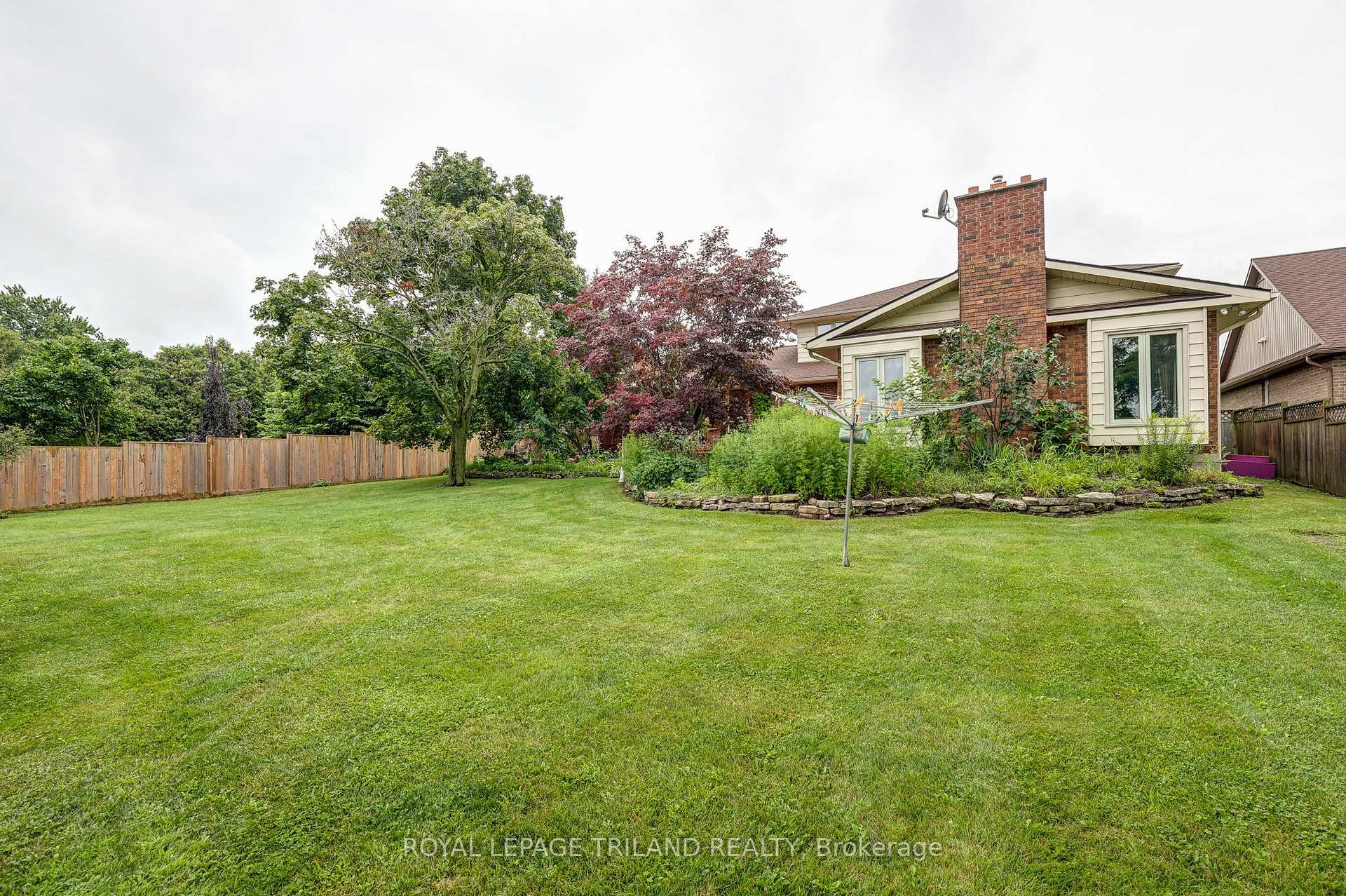 Photo 44 of 158 Centennial Avenue, Central Elgin, Rural Central Elgin — HOMEH