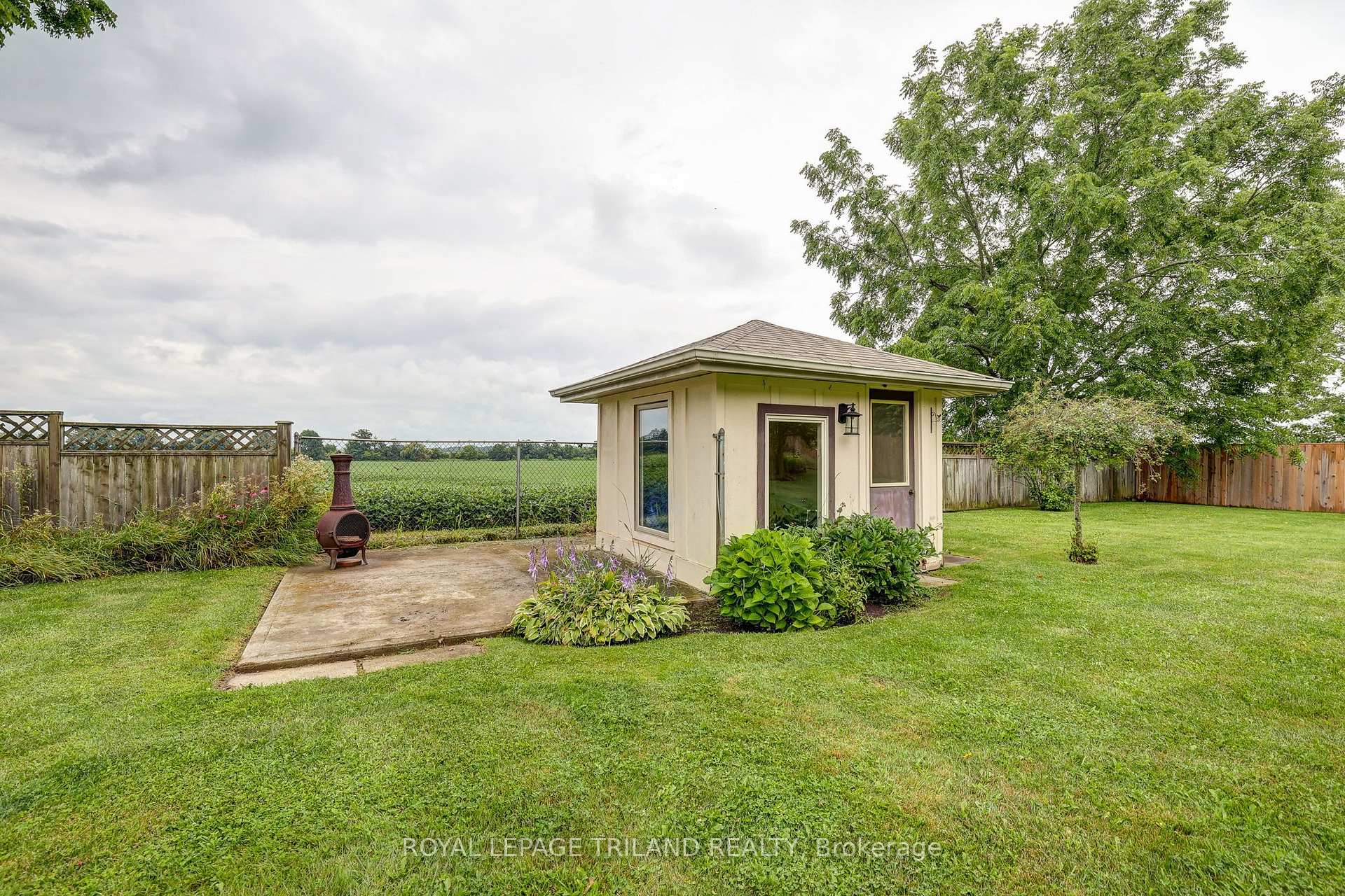 Photo 45 of 158 Centennial Avenue, Central Elgin, Rural Central Elgin — HOMEH