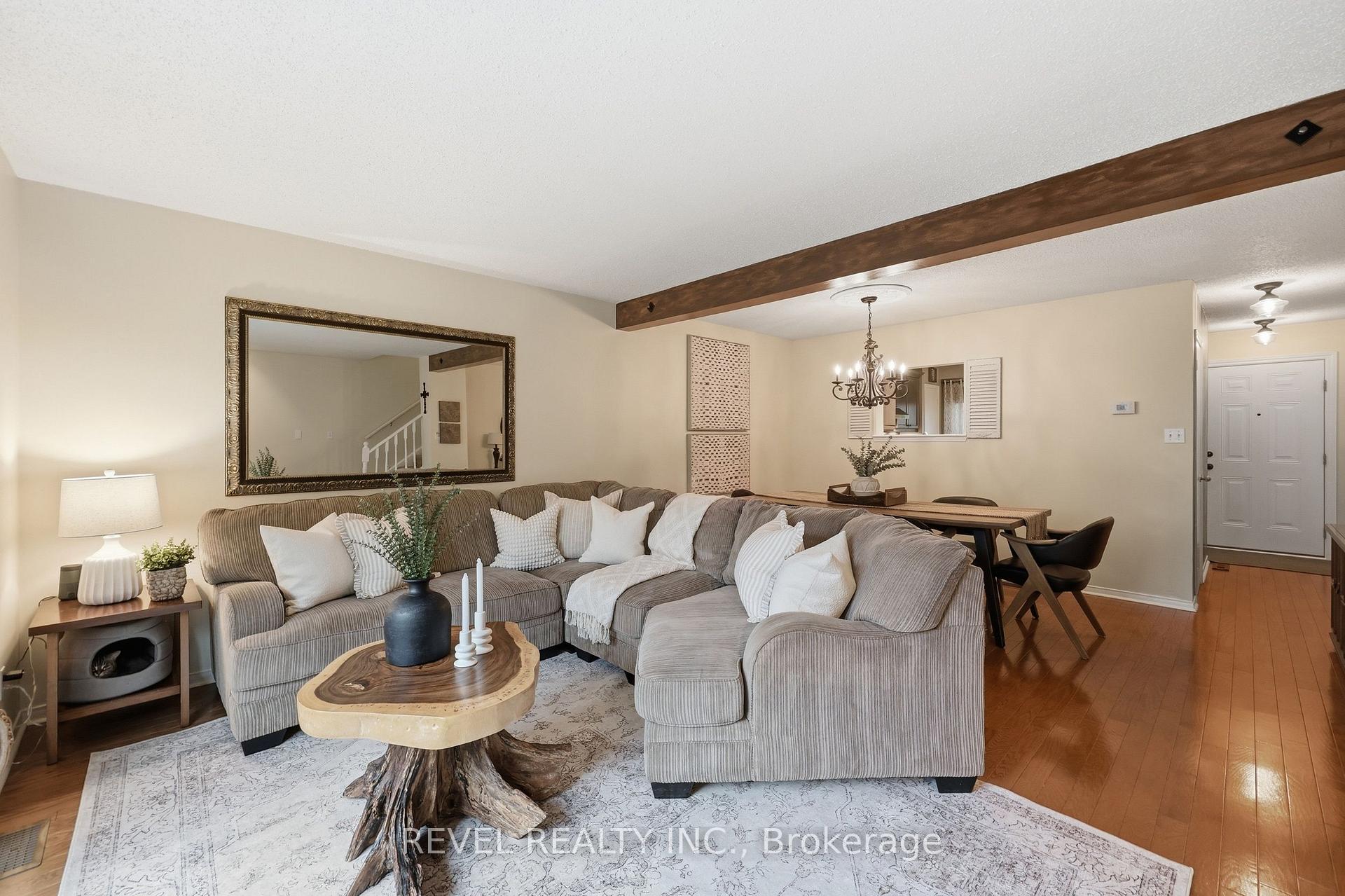 Photo 4 of Unit 55, 55 Kerman Avenue, Grimsby, Grimsby West — HOMEH