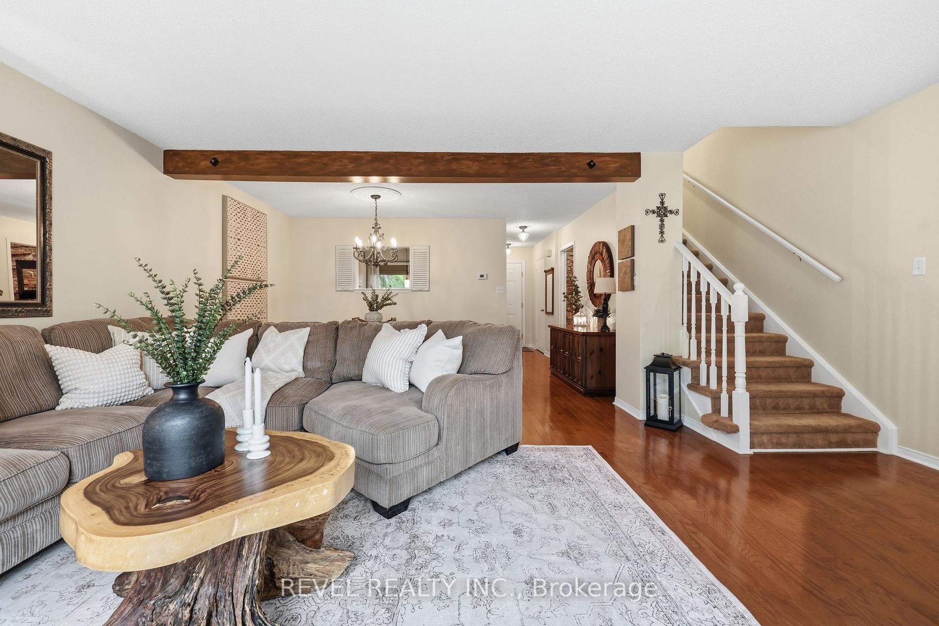 Photo 6 of Unit 55, 55 Kerman Avenue, Grimsby, Grimsby West — HOMEH