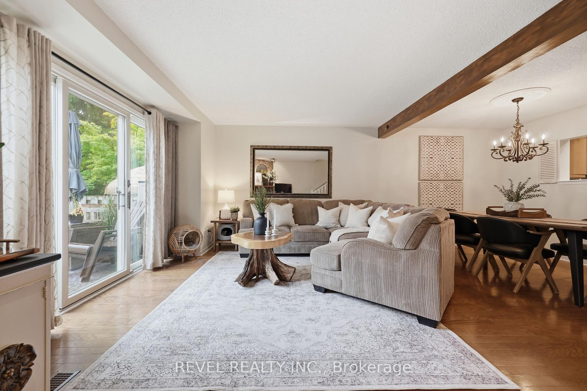 Photo 7 of Unit 55, 55 Kerman Avenue, Grimsby, Grimsby West — HOMEH