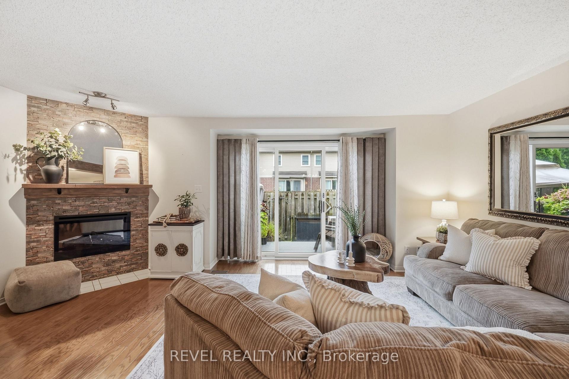 Photo 8 of Unit 55, 55 Kerman Avenue, Grimsby, Grimsby West — HOMEH