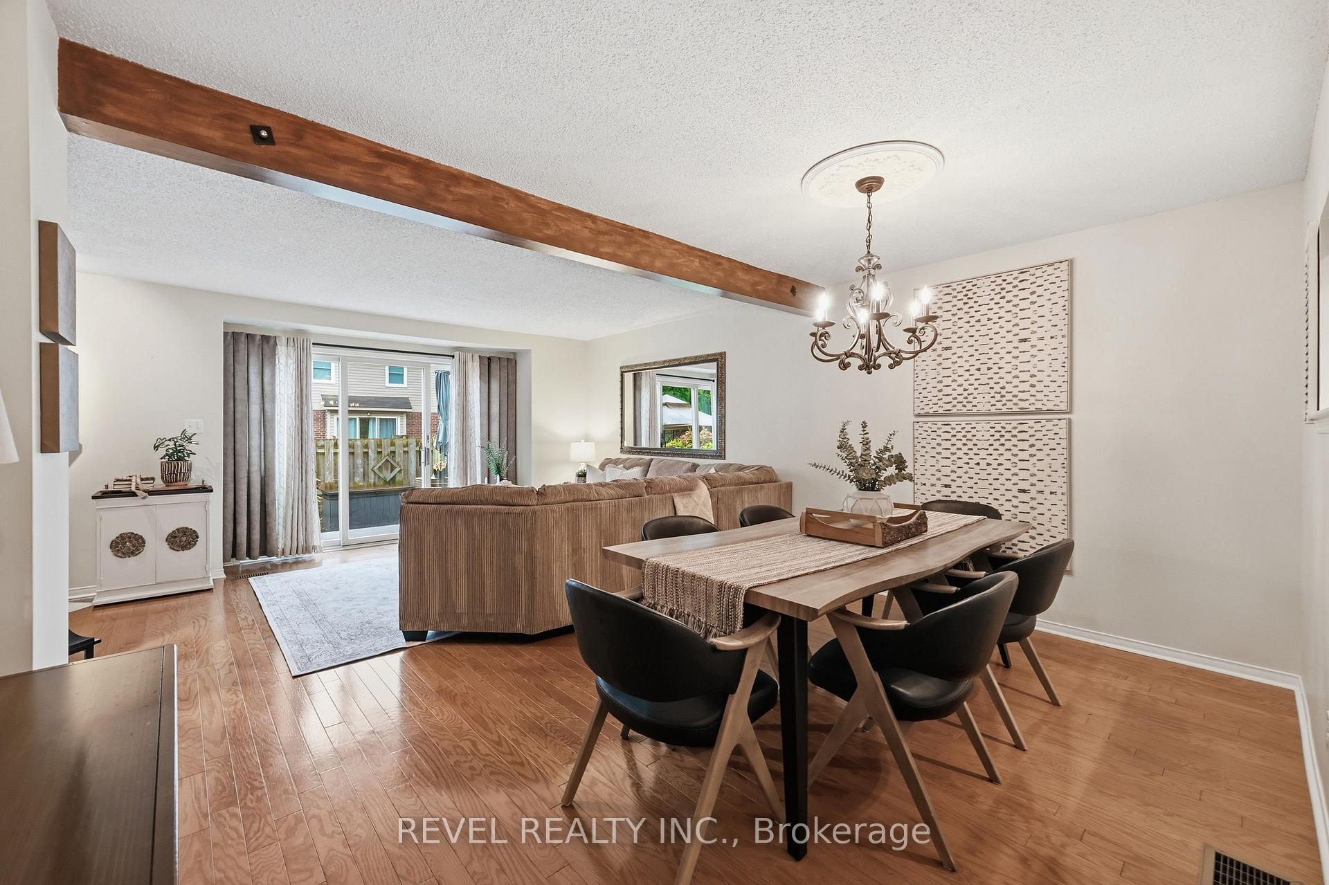 Photo 10 of Unit 55, 55 Kerman Avenue, Grimsby, Grimsby West — HOMEH