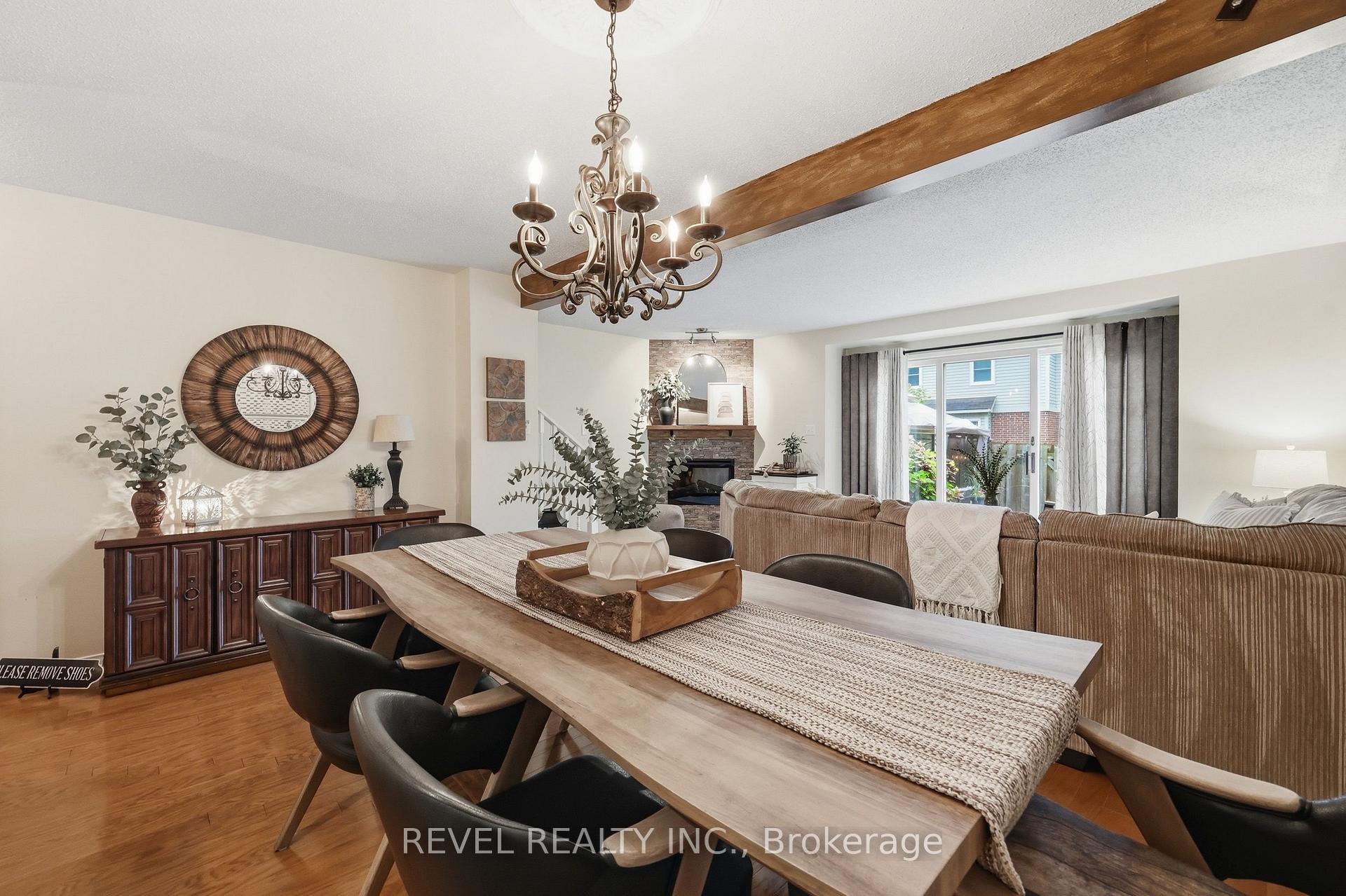 Photo 11 of Unit 55, 55 Kerman Avenue, Grimsby, Grimsby West — HOMEH