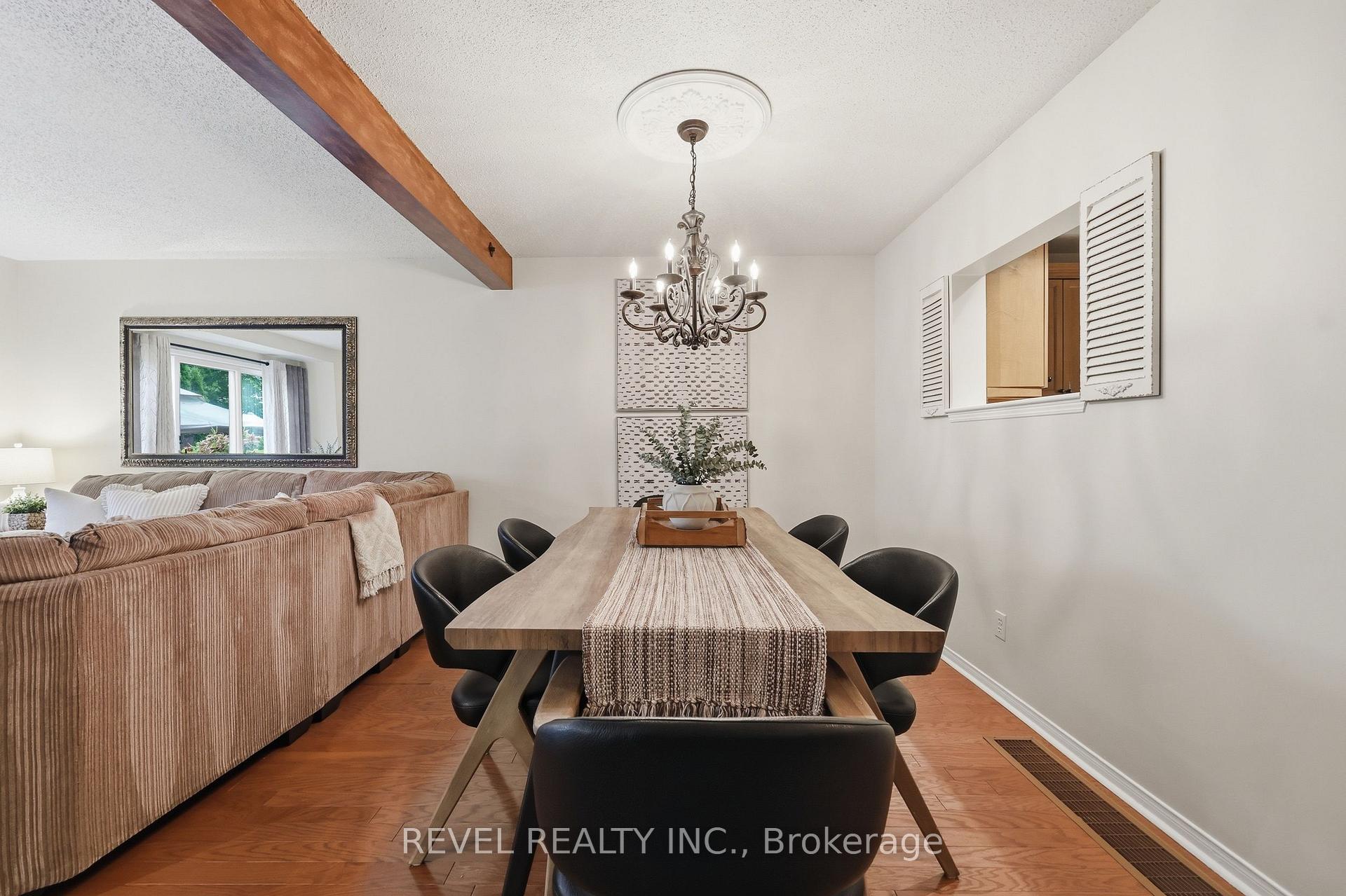 Photo 12 of Unit 55, 55 Kerman Avenue, Grimsby, Grimsby West — HOMEH