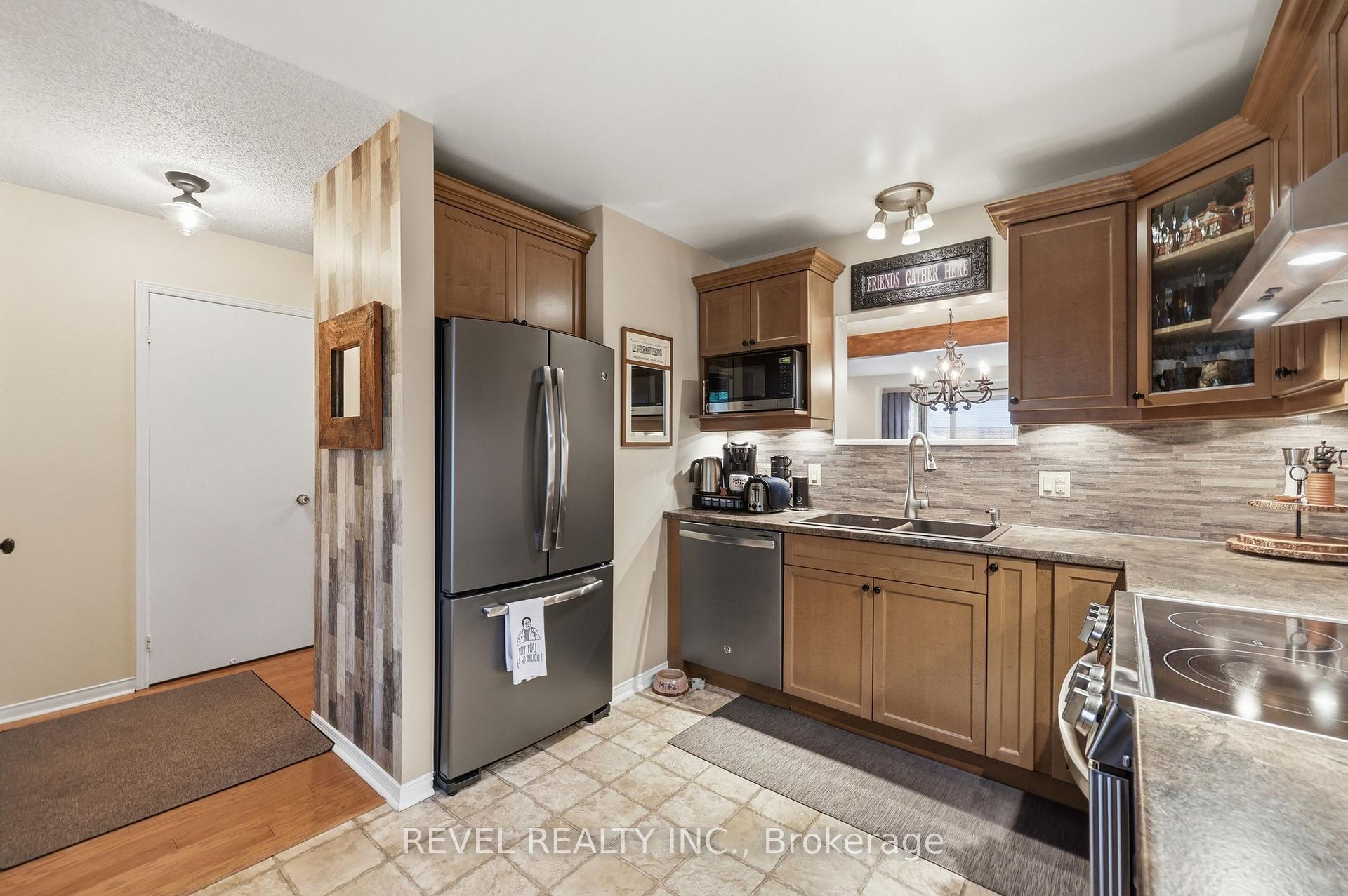 Photo 16 of Unit 55, 55 Kerman Avenue, Grimsby, Grimsby West — HOMEH