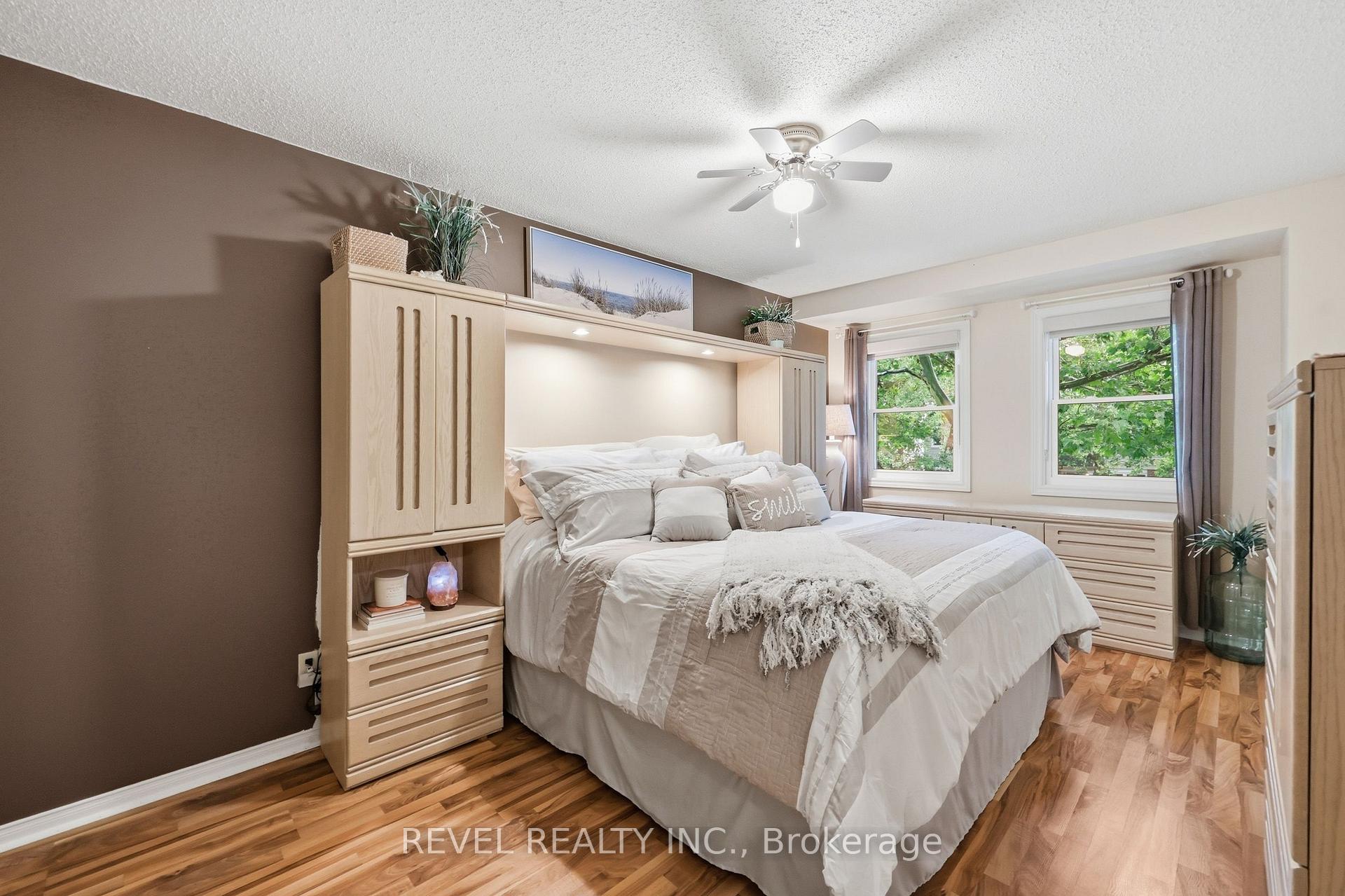 Photo 19 of Unit 55, 55 Kerman Avenue, Grimsby, Grimsby West — HOMEH
