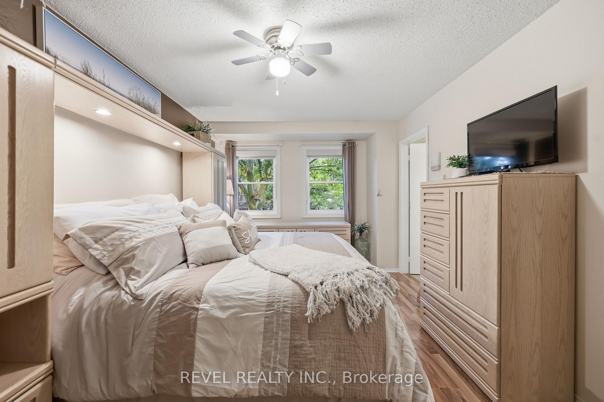 Photo 20 of Unit 55, 55 Kerman Avenue, Grimsby, Grimsby West — HOMEH