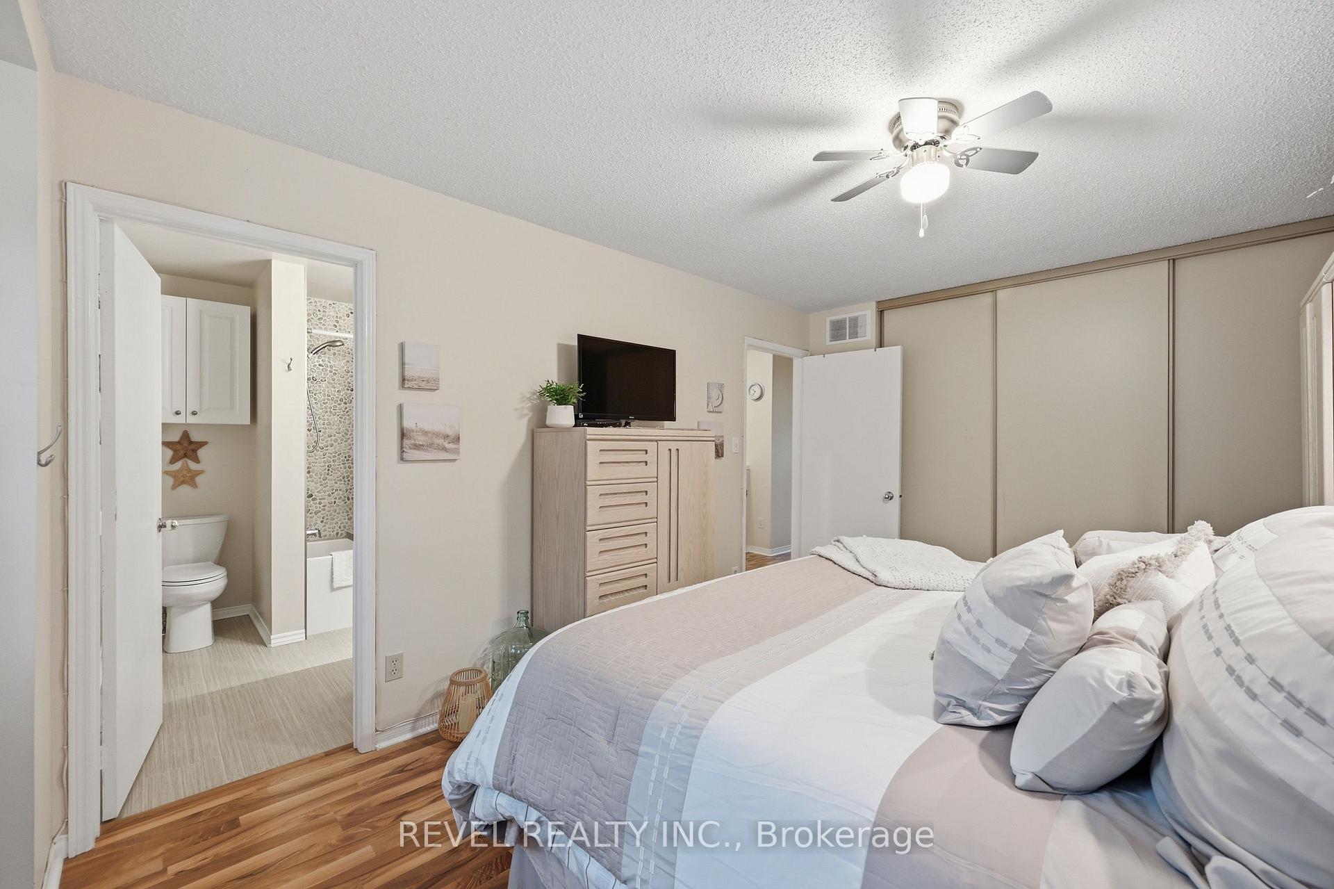 Photo 21 of Unit 55, 55 Kerman Avenue, Grimsby, Grimsby West — HOMEH