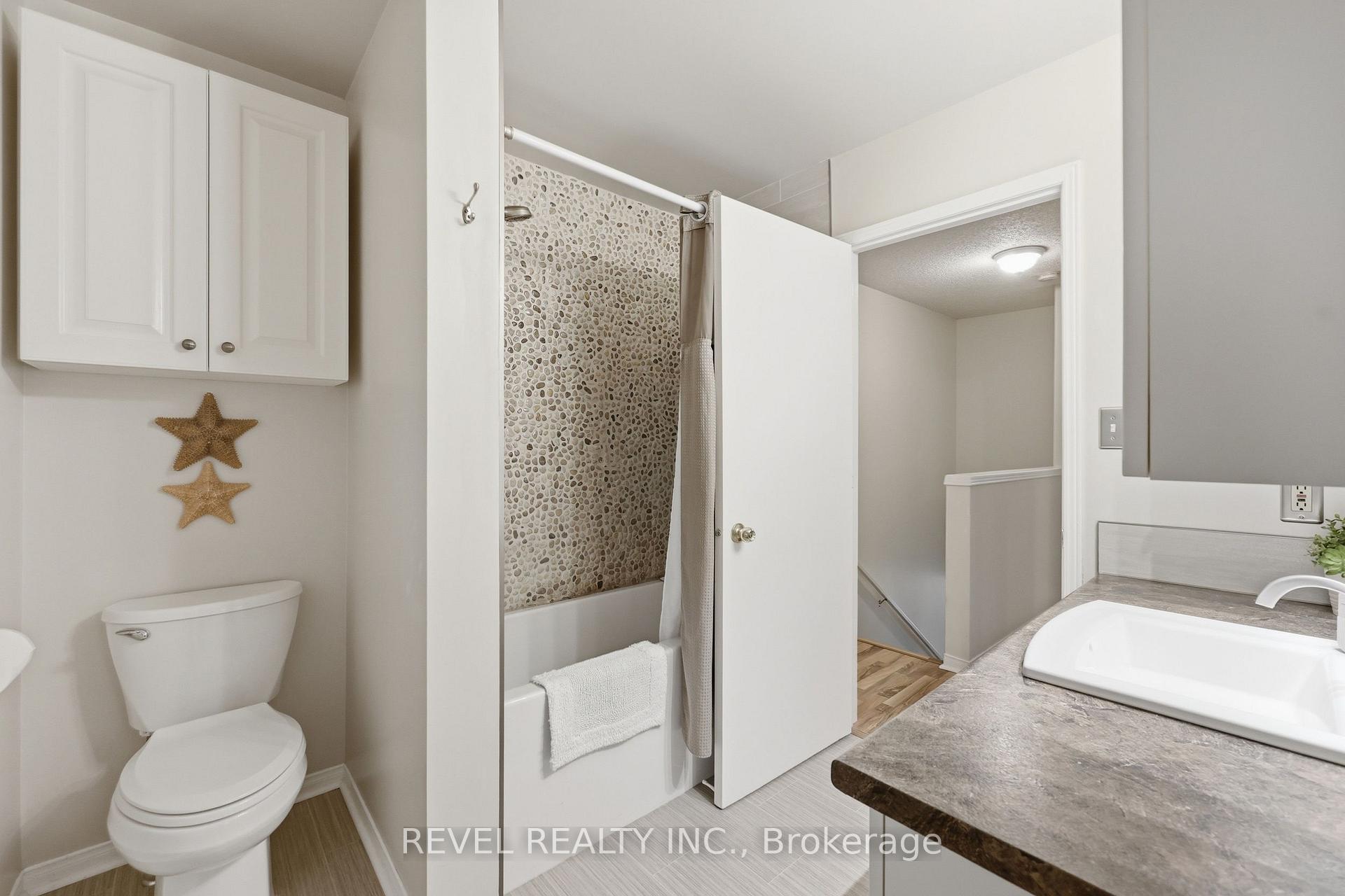 Photo 22 of Unit 55, 55 Kerman Avenue, Grimsby, Grimsby West — HOMEH