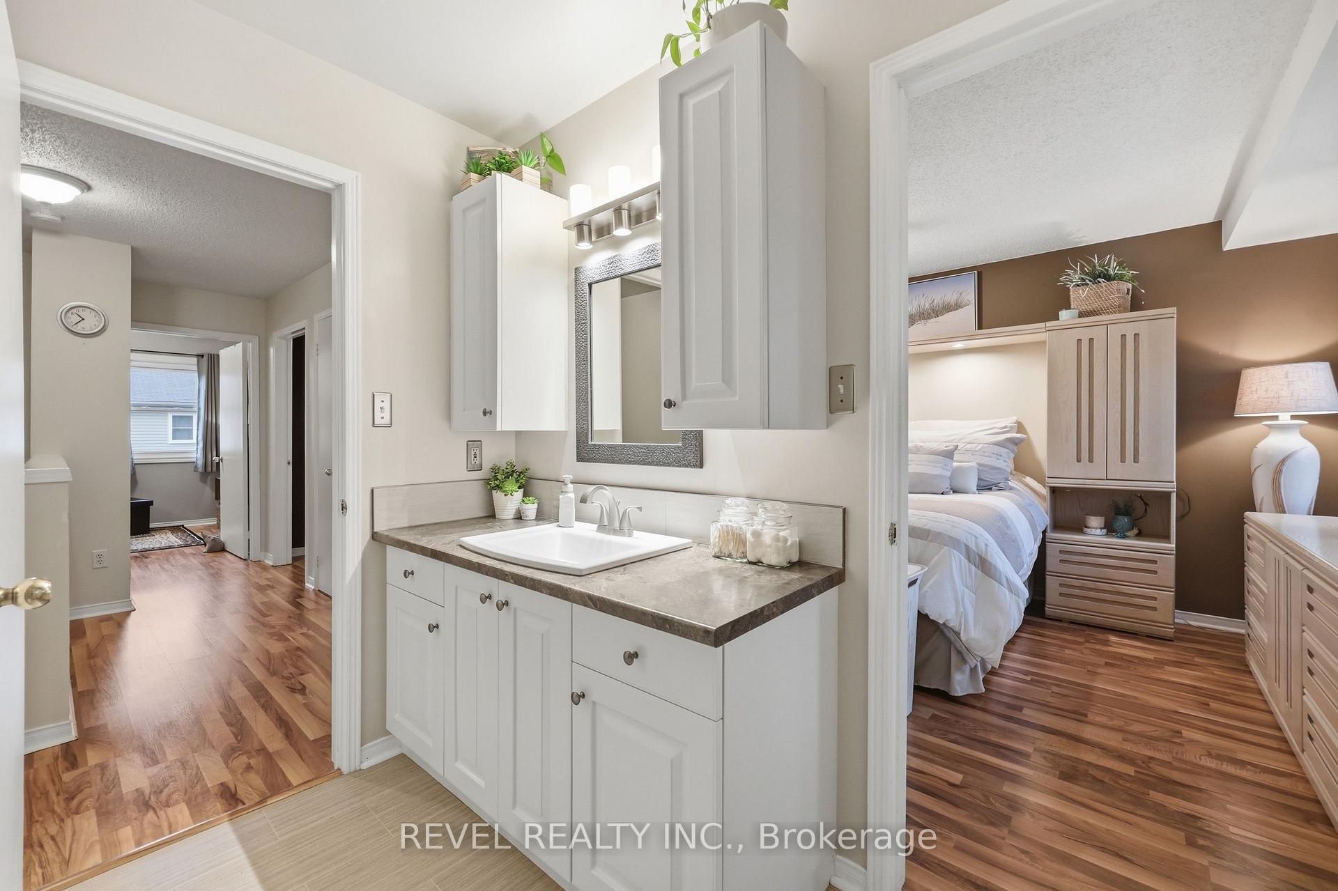 Photo 23 of Unit 55, 55 Kerman Avenue, Grimsby, Grimsby West — HOMEH