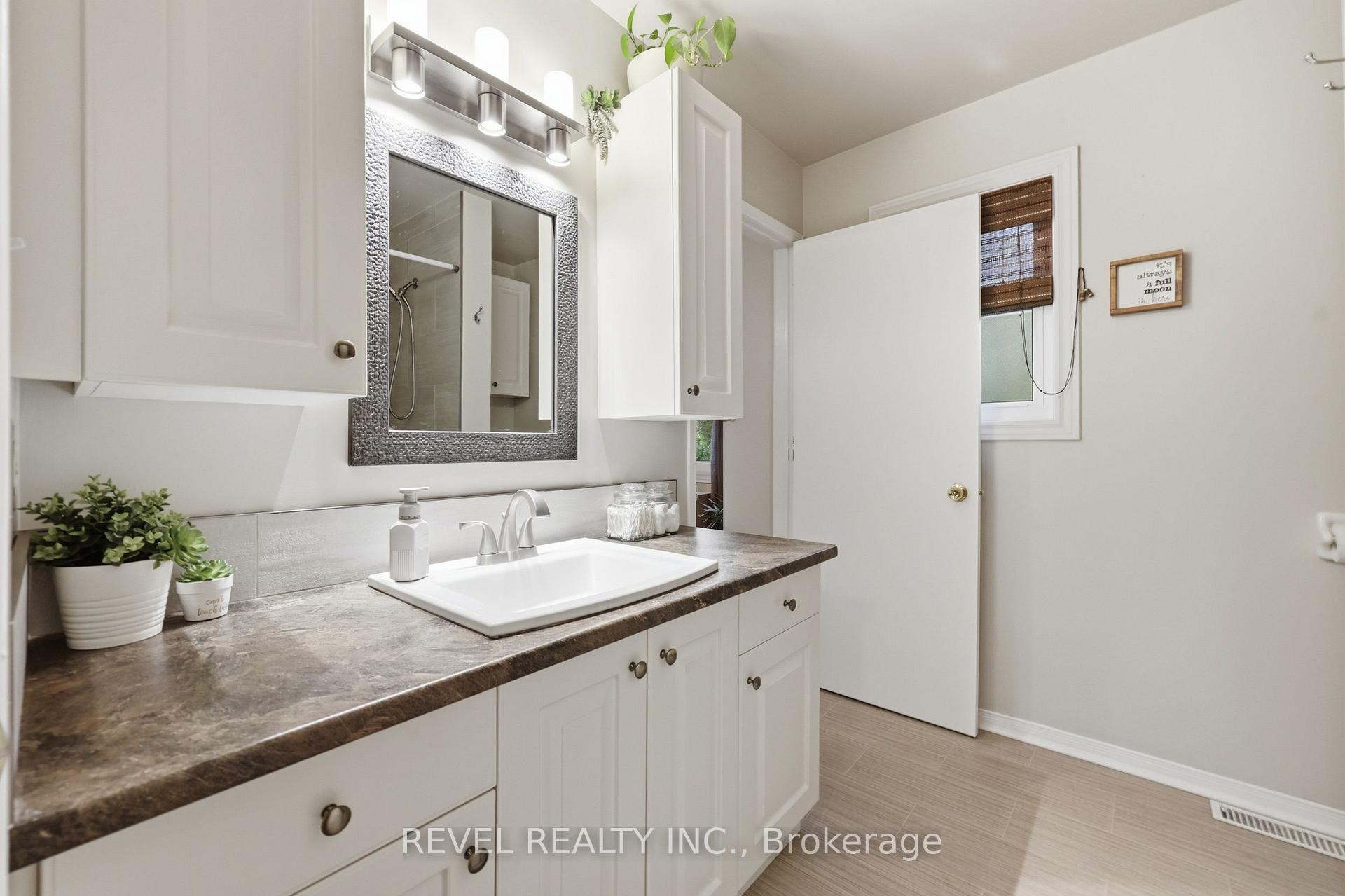 Photo 24 of Unit 55, 55 Kerman Avenue, Grimsby, Grimsby West — HOMEH