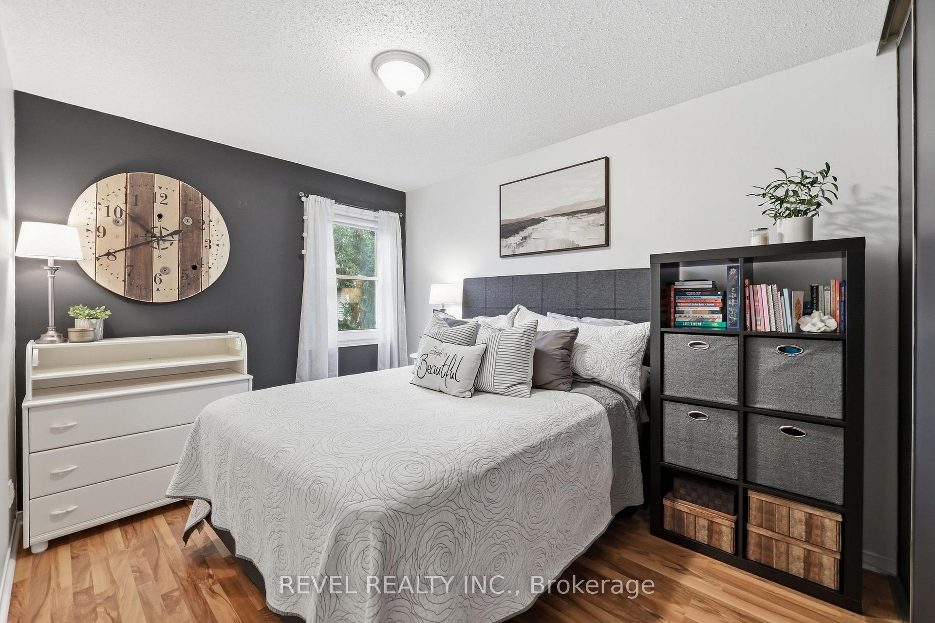 Photo 25 of Unit 55, 55 Kerman Avenue, Grimsby, Grimsby West — HOMEH
