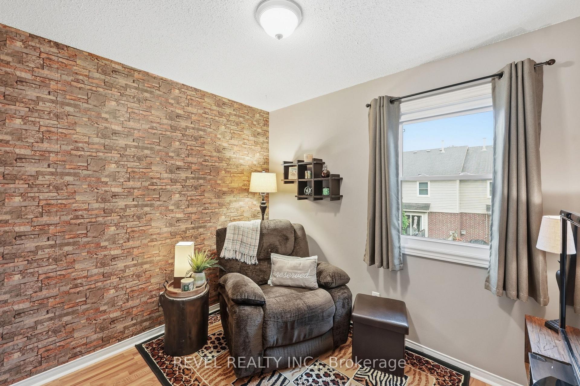 Photo 26 of Unit 55, 55 Kerman Avenue, Grimsby, Grimsby West — HOMEH