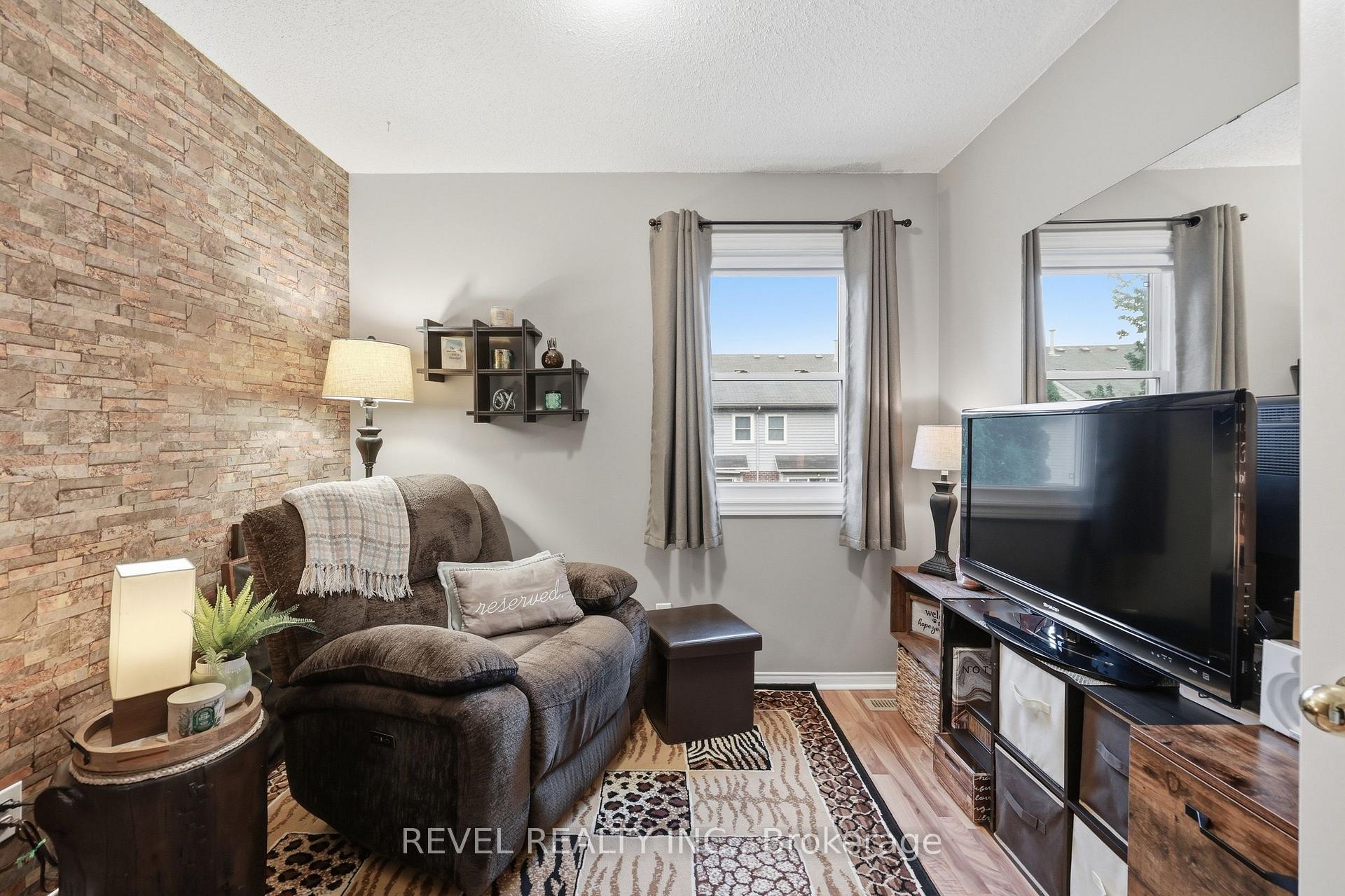 Photo 27 of Unit 55, 55 Kerman Avenue, Grimsby, Grimsby West — HOMEH