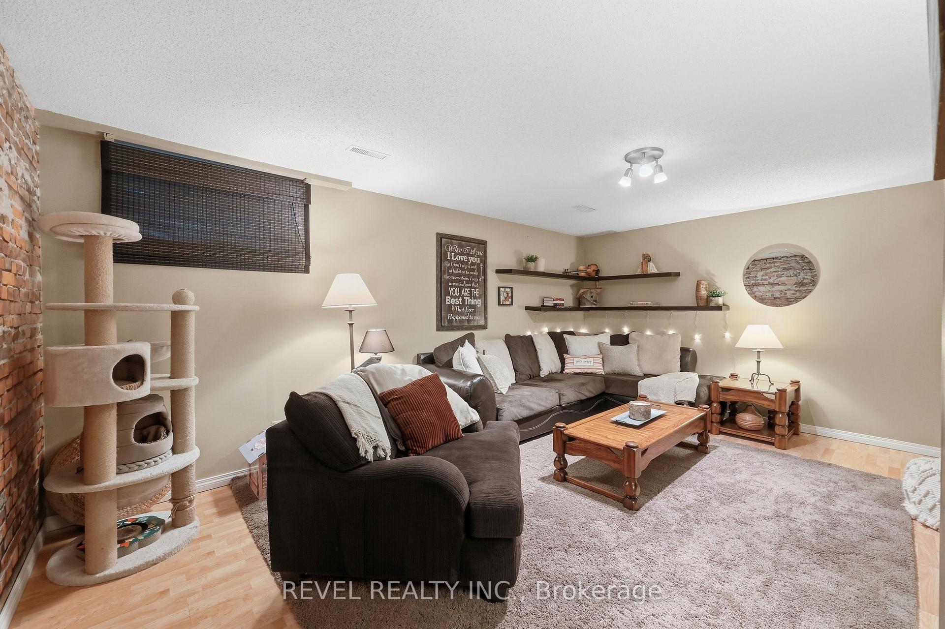 Photo 28 of Unit 55, 55 Kerman Avenue, Grimsby, Grimsby West — HOMEH