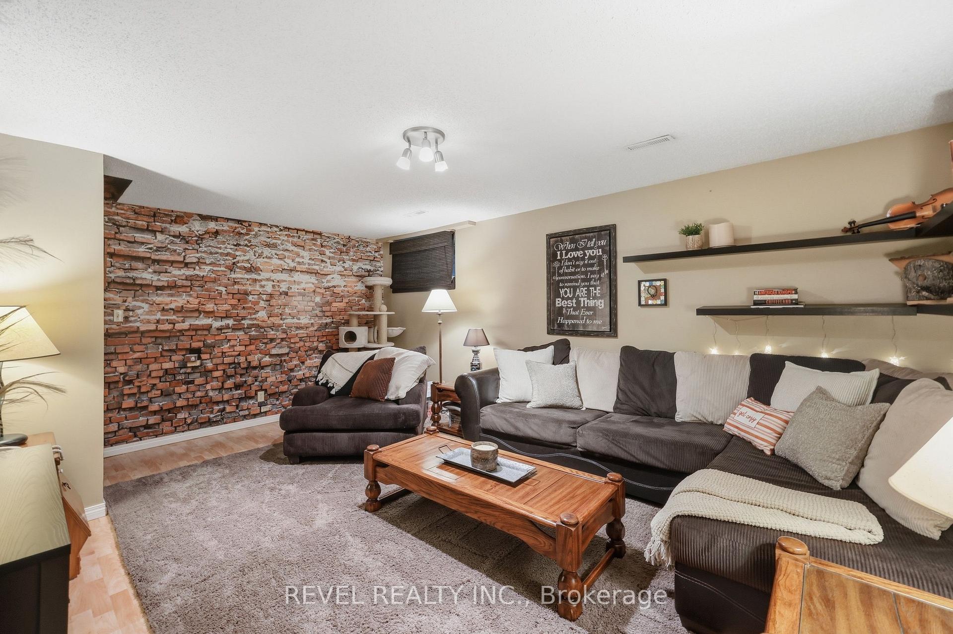 Photo 30 of Unit 55, 55 Kerman Avenue, Grimsby, Grimsby West — HOMEH