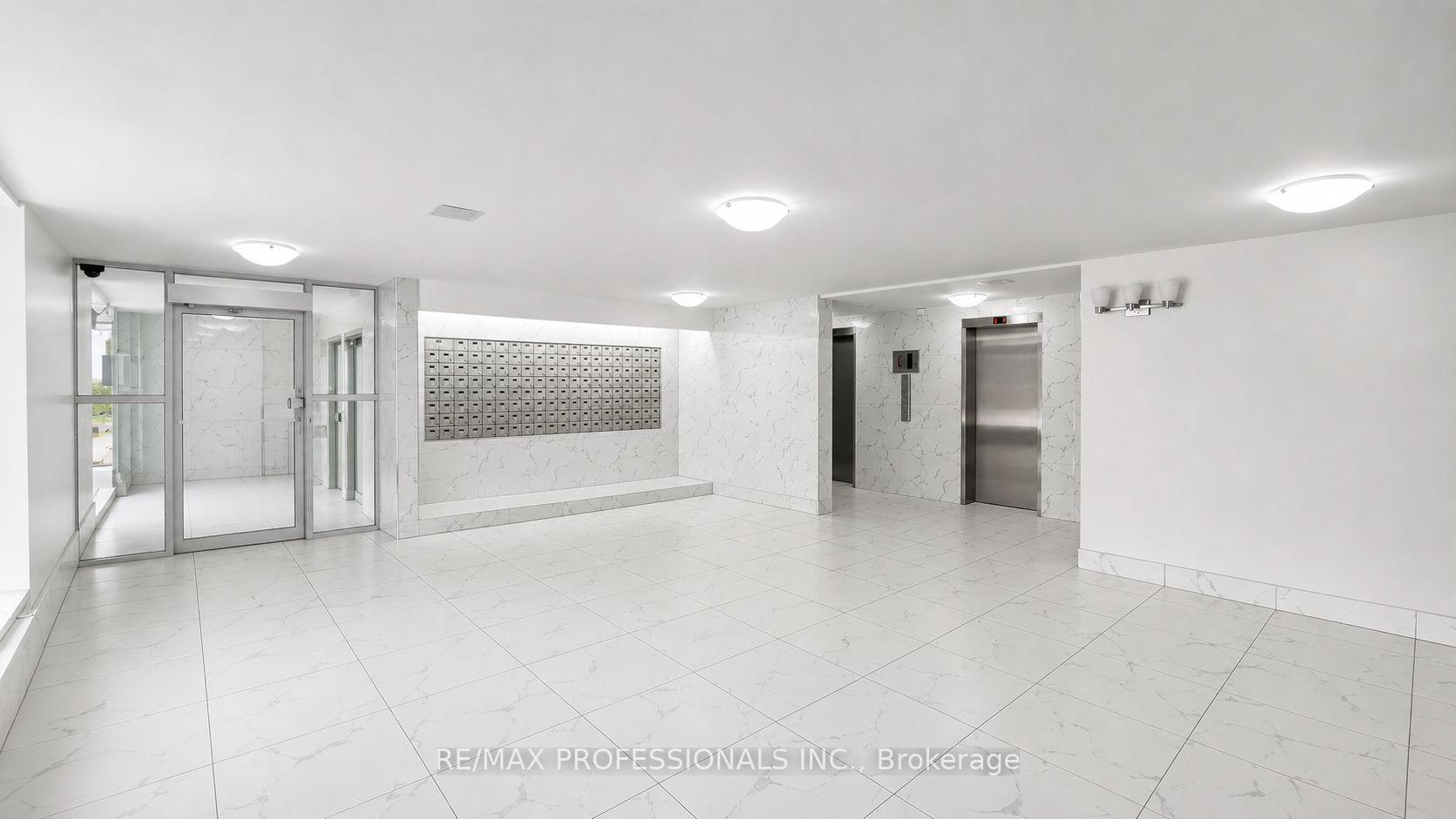 Photo 20 of Unit 809, 100 Dundalk Drive, Scarborough, Dorset Park — HOMEH