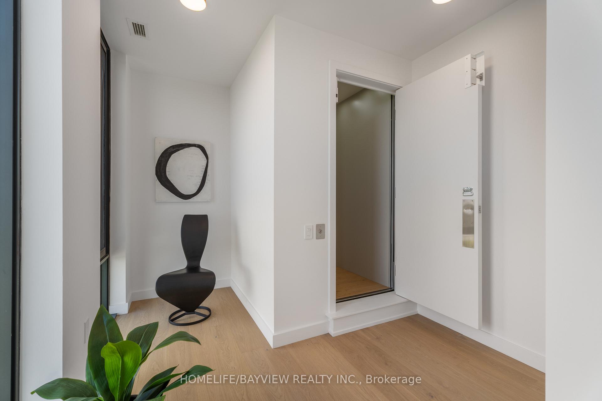 Photo 13 of Unit PH05, 1720 Bayview Avenue E, Toronto, Mount Pleasant East — HOMEH