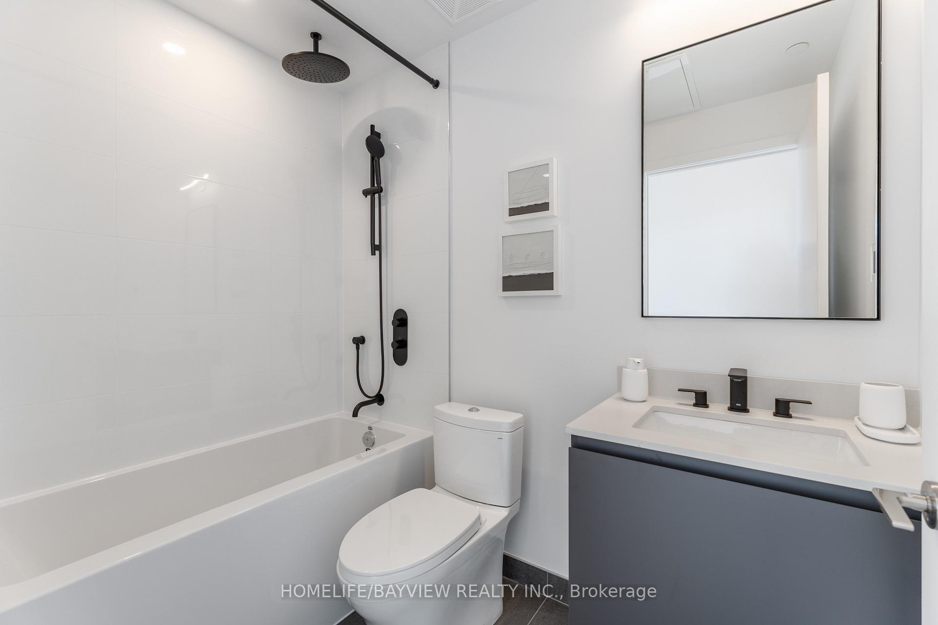 Photo 16 of Unit PH05, 1720 Bayview Avenue E, Toronto, Mount Pleasant East — HOMEH