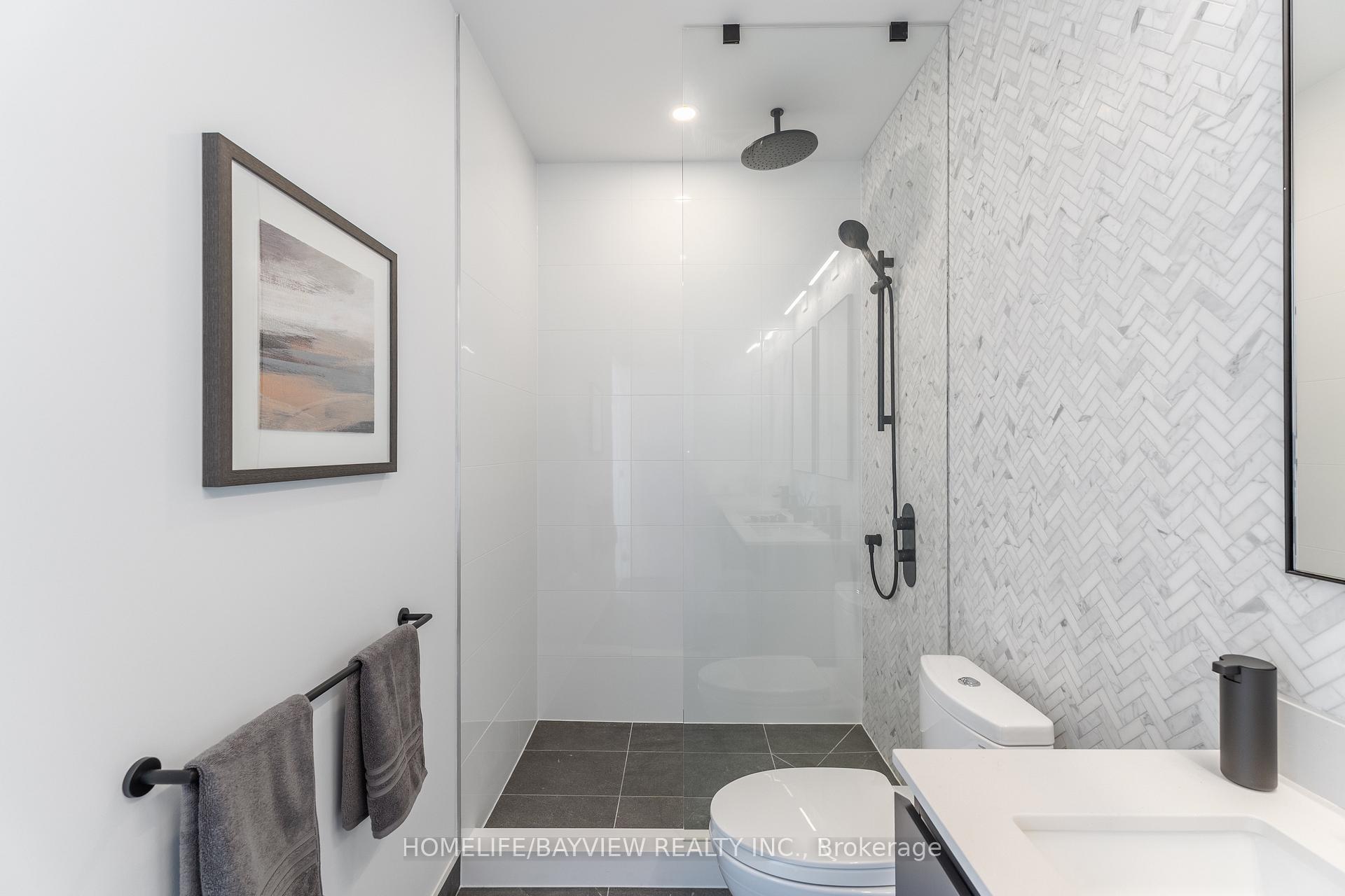 Photo 18 of Unit PH05, 1720 Bayview Avenue E, Toronto, Mount Pleasant East — HOMEH