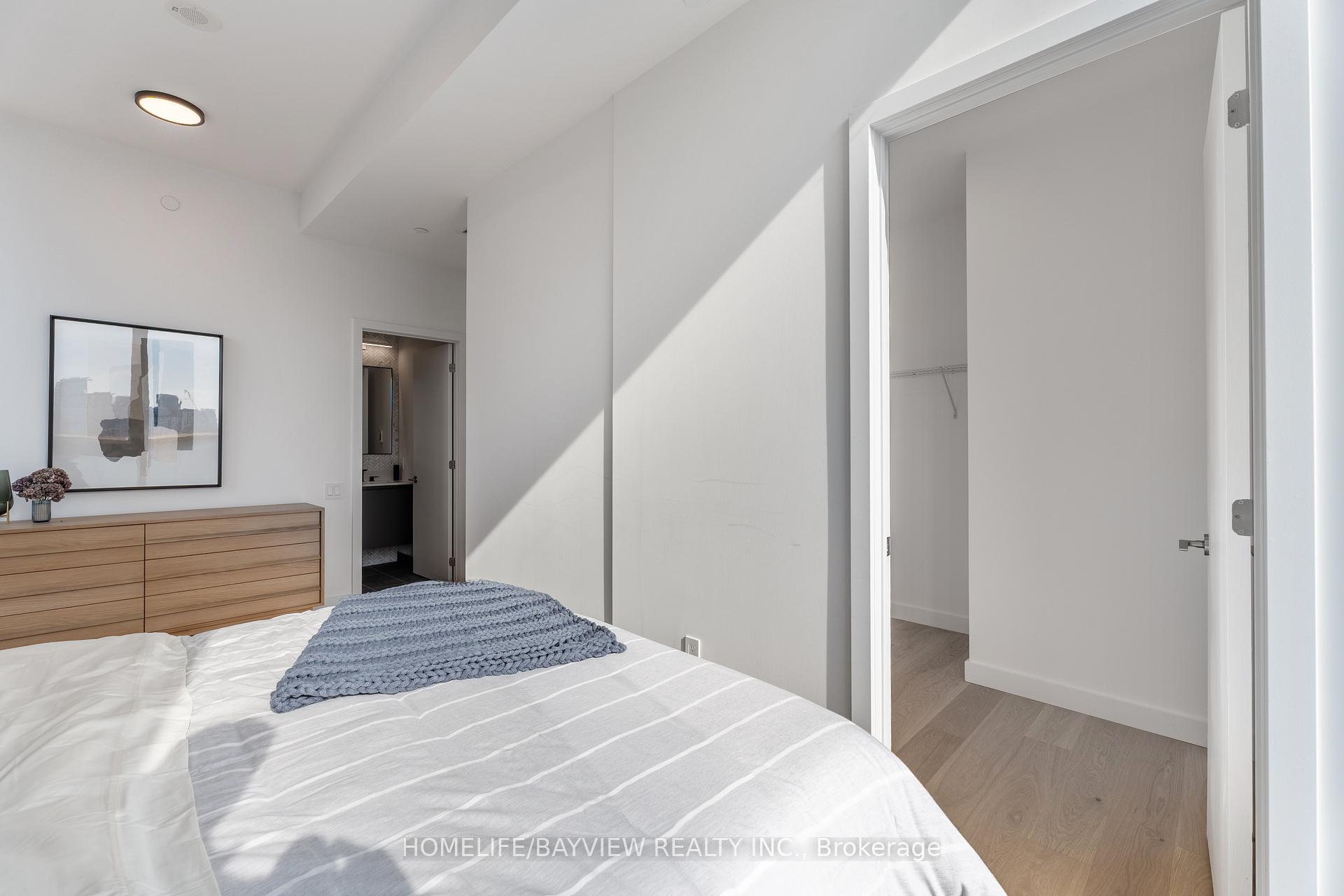 Photo 19 of Unit PH05, 1720 Bayview Avenue E, Toronto, Mount Pleasant East — HOMEH
