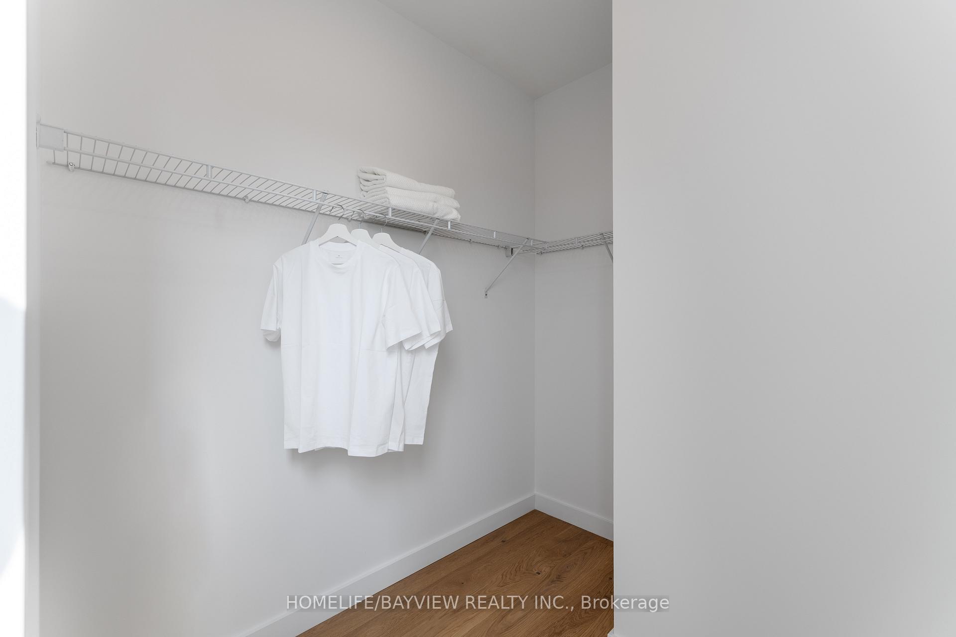 Photo 20 of Unit PH05, 1720 Bayview Avenue E, Toronto, Mount Pleasant East — HOMEH
