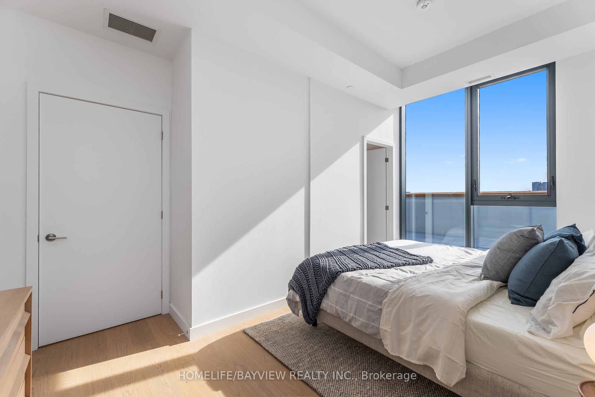 Photo 21 of Unit PH05, 1720 Bayview Avenue E, Toronto, Mount Pleasant East — HOMEH
