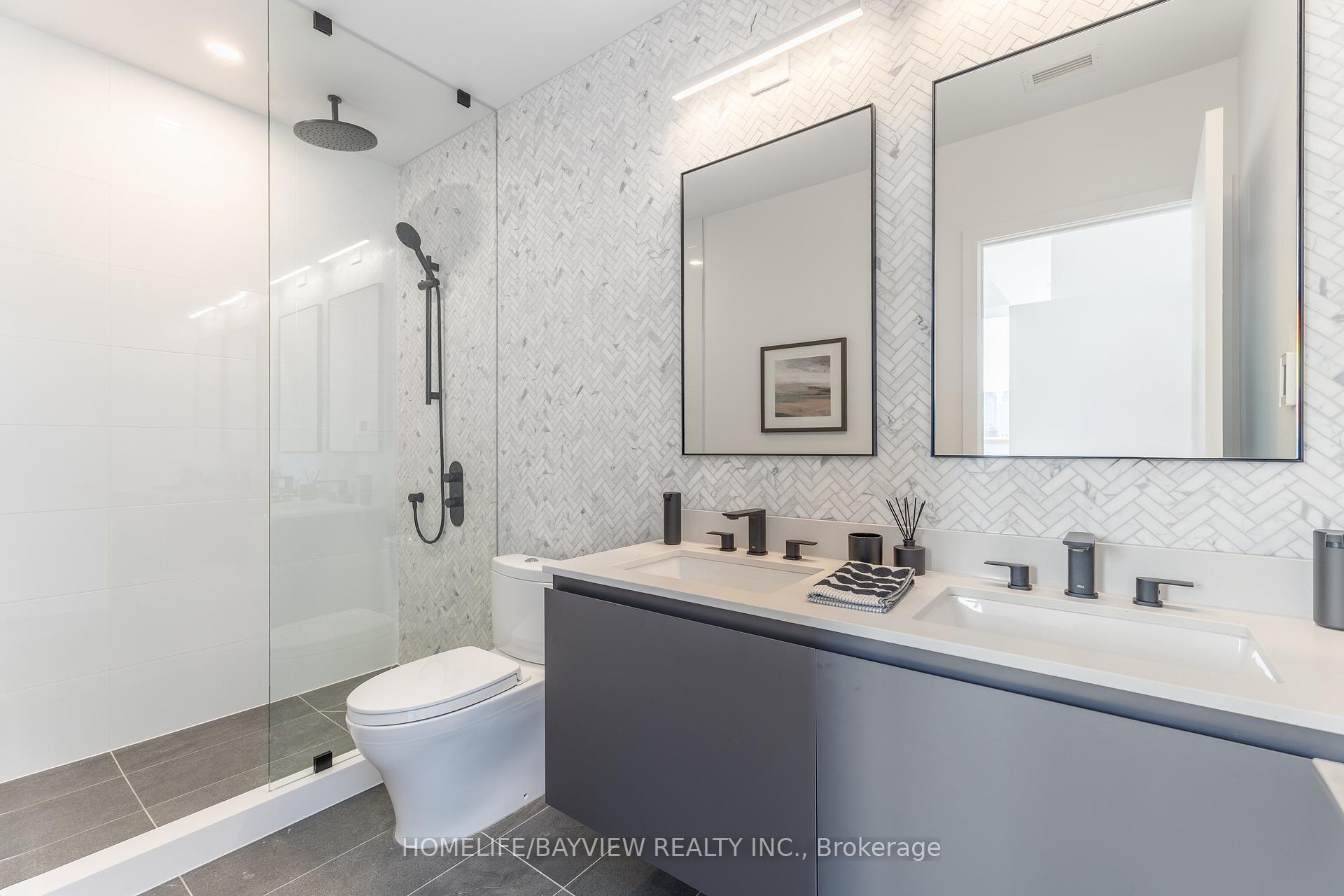 Photo 22 of Unit PH05, 1720 Bayview Avenue E, Toronto, Mount Pleasant East — HOMEH
