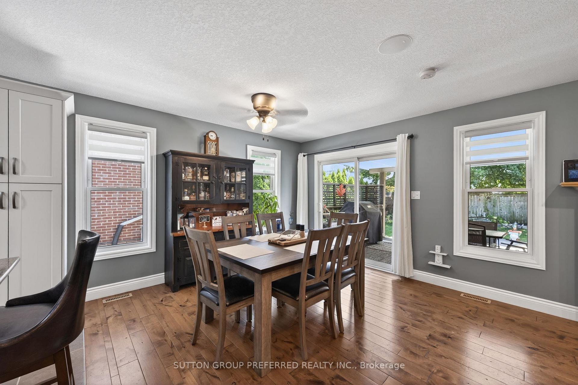 Photo 6 of 23 Wood Lily Lane, Middlesex Centre, Ilderton — HOMEH