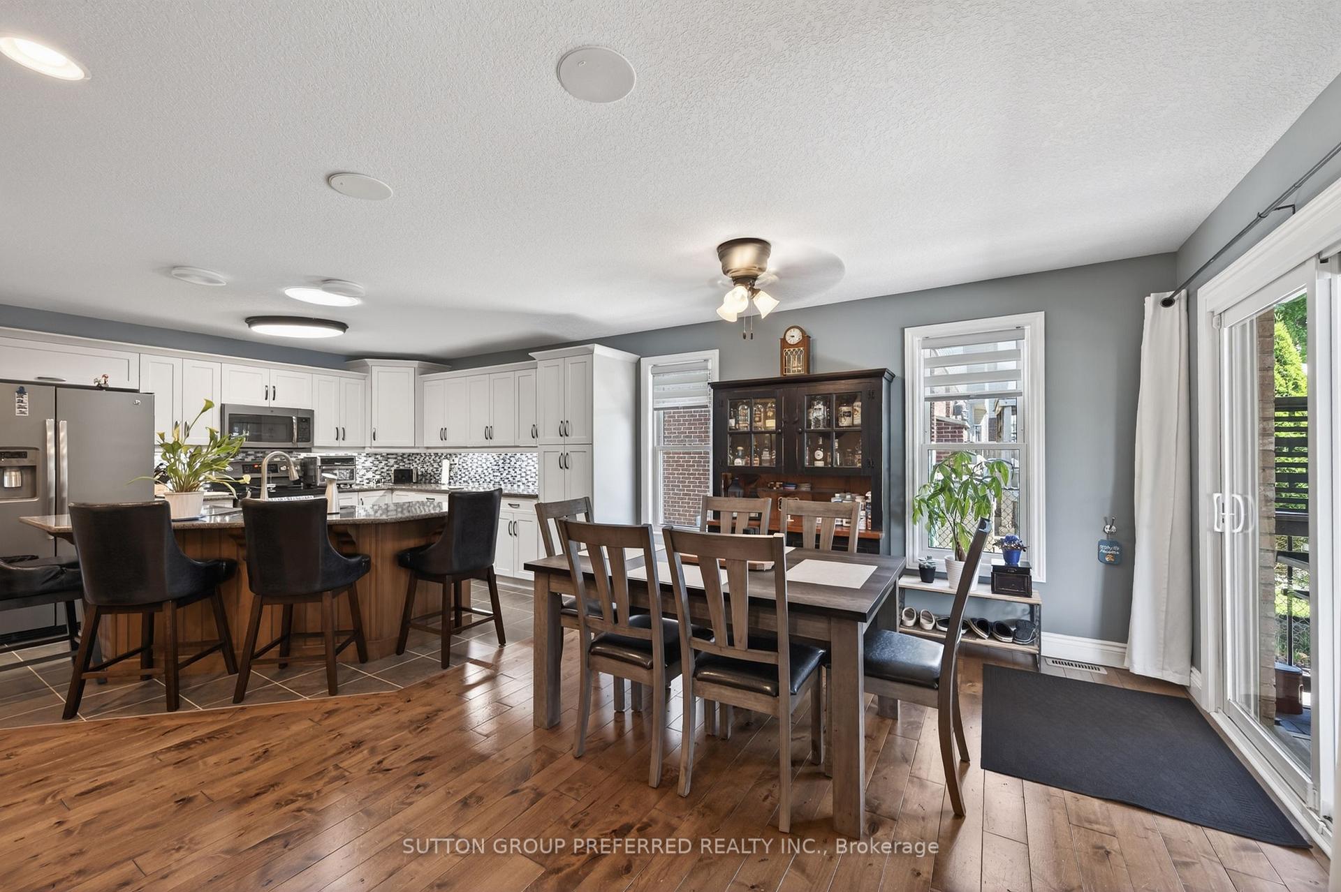 Photo 8 of 23 Wood Lily Lane, Middlesex Centre, Ilderton — HOMEH
