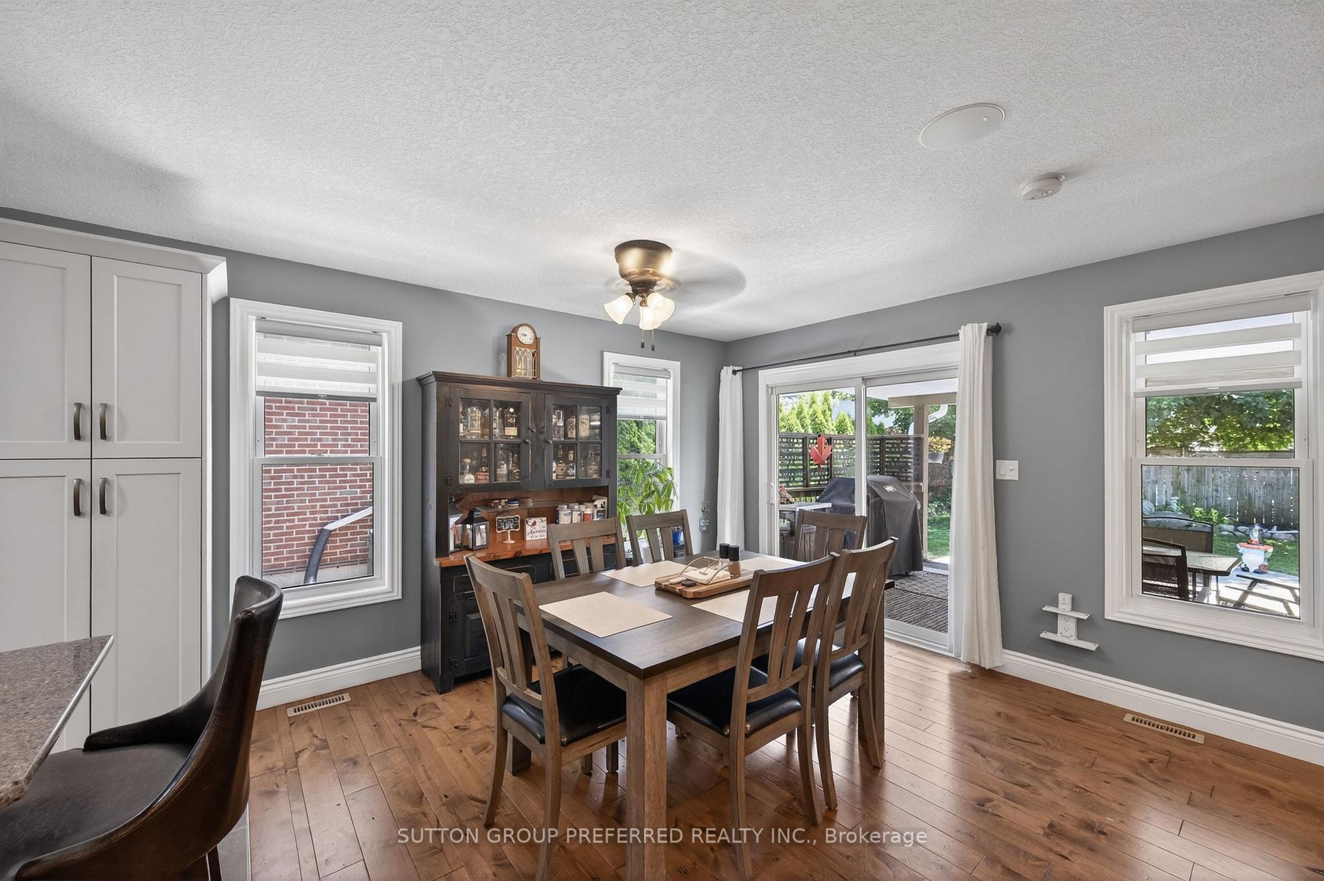 Photo 11 of 23 Wood Lily Lane, Middlesex Centre, Ilderton — HOMEH